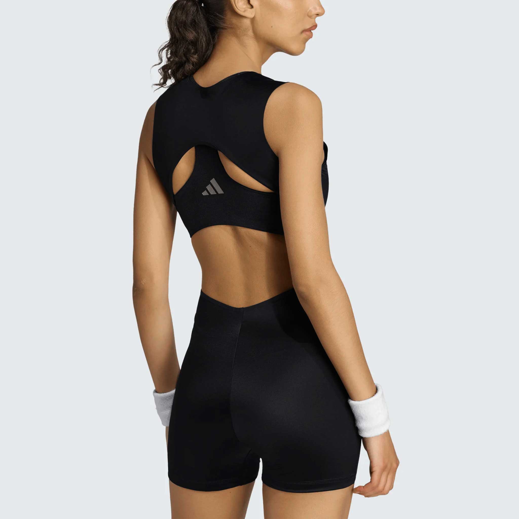 adidas US Open 2026 Onesie Pro Women's