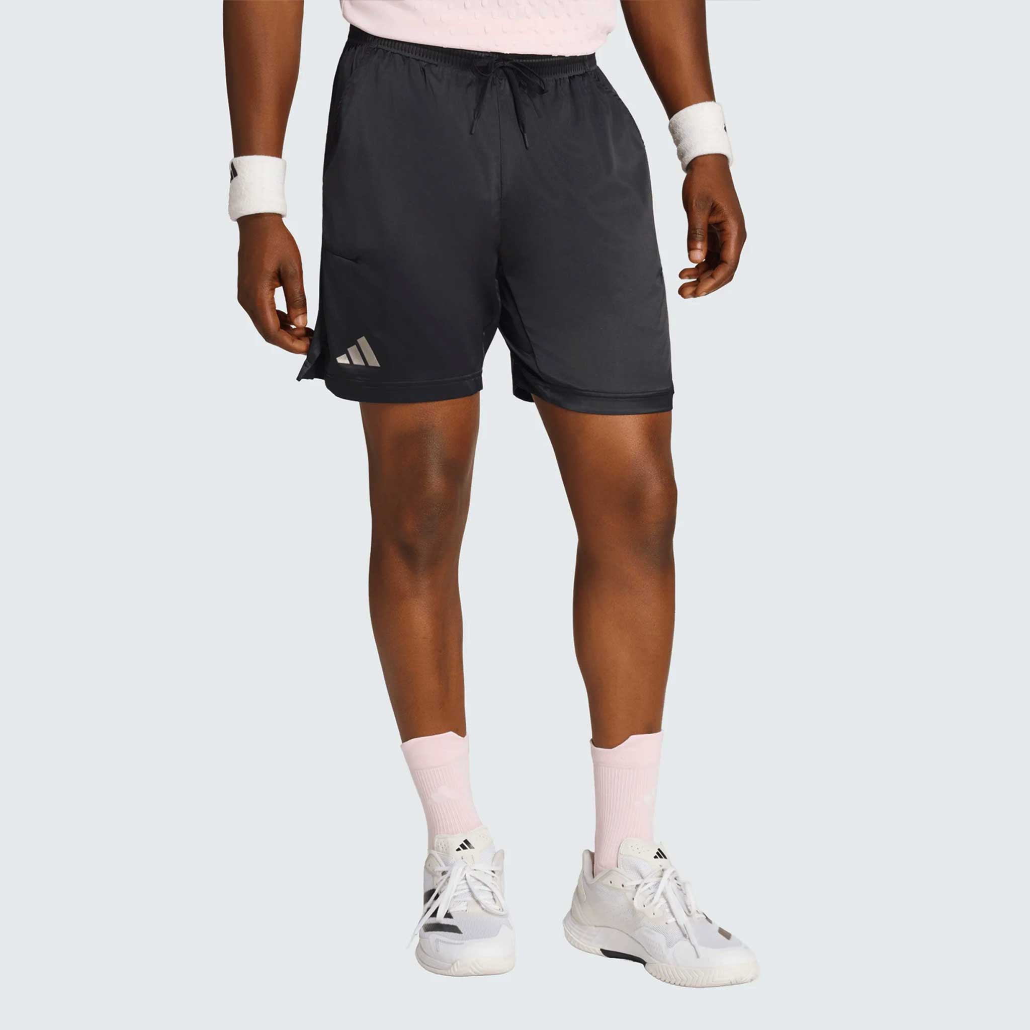 adidas US Open 2026 Ergo Short Pro Men's