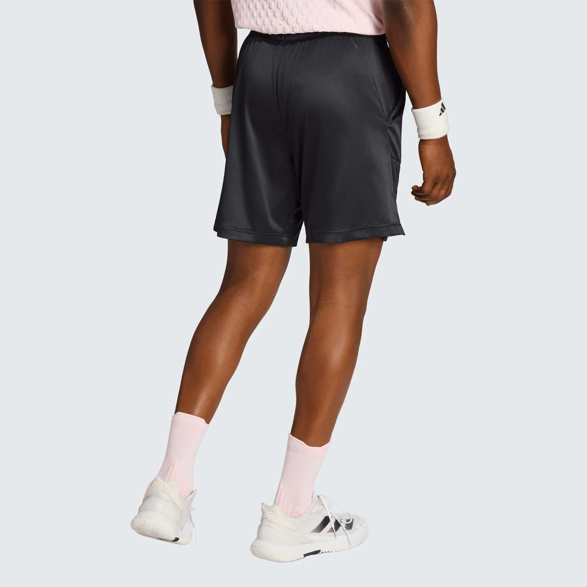 adidas US Open 2026 Ergo Short Pro Men's