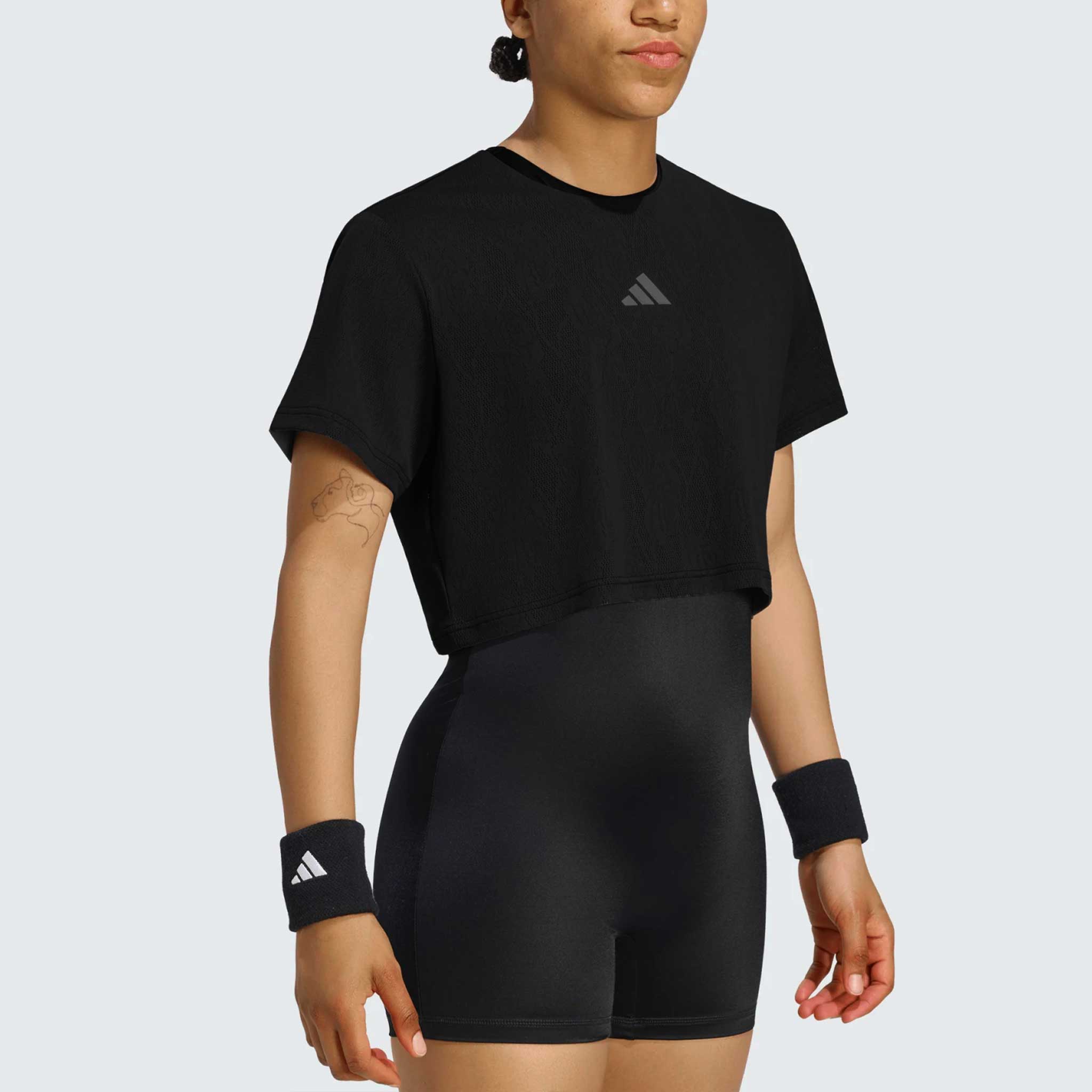 adidas US Open 2026 Tee Pro Women's
