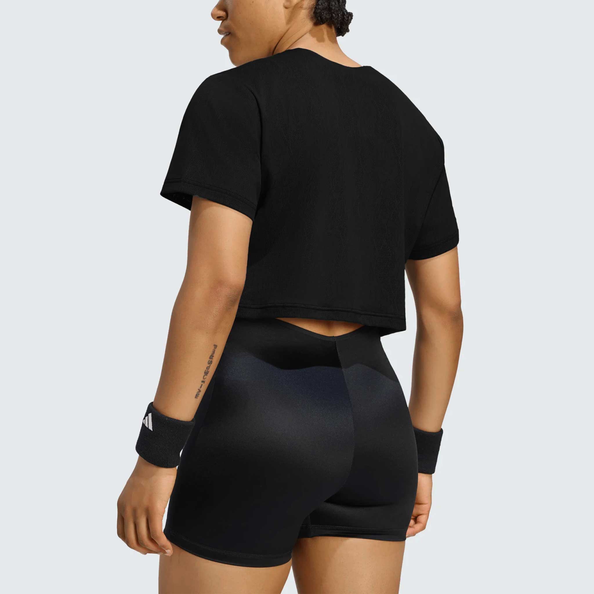 adidas US Open 2026 Tee Pro Women's