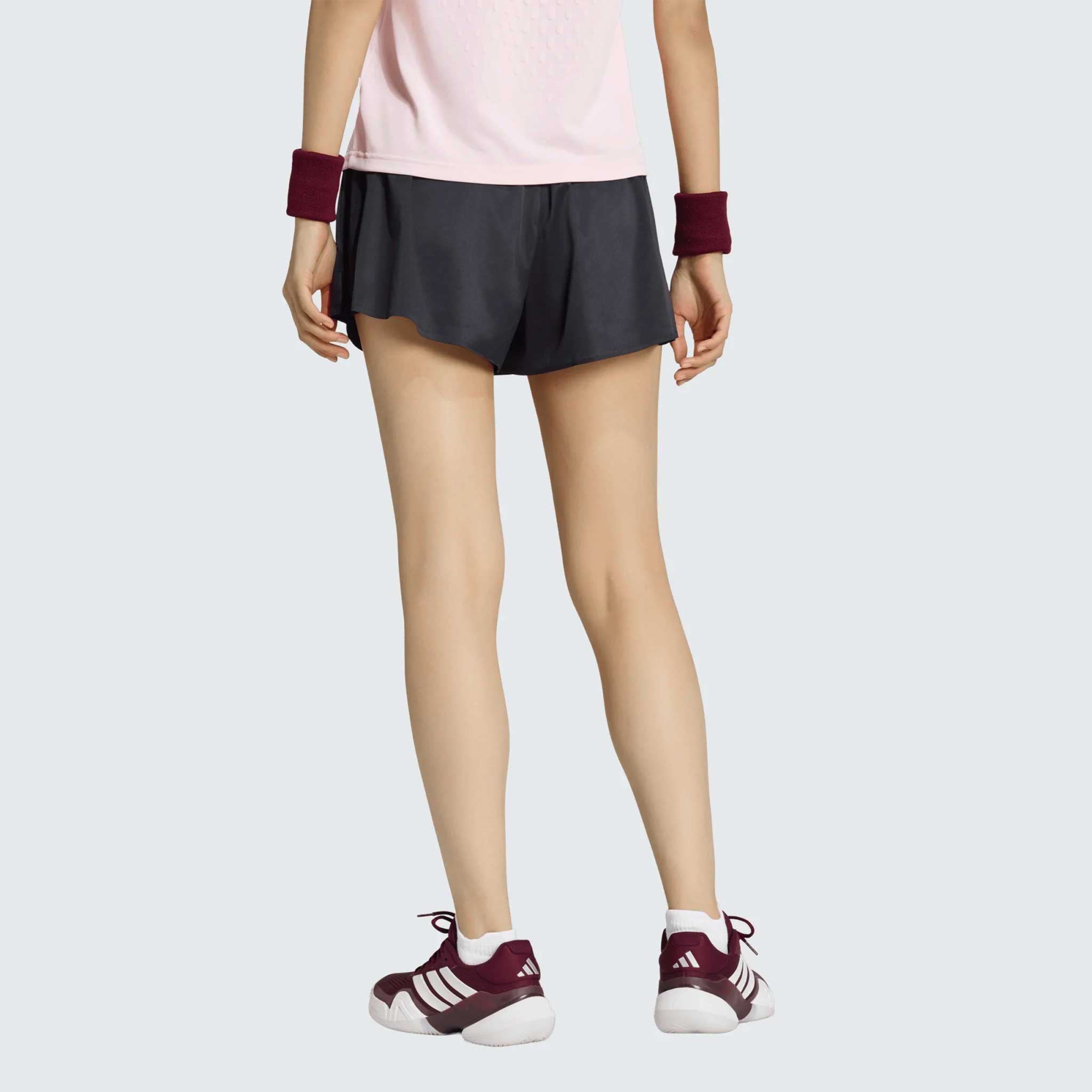 adidas US Open 2026 Short Pro Women's