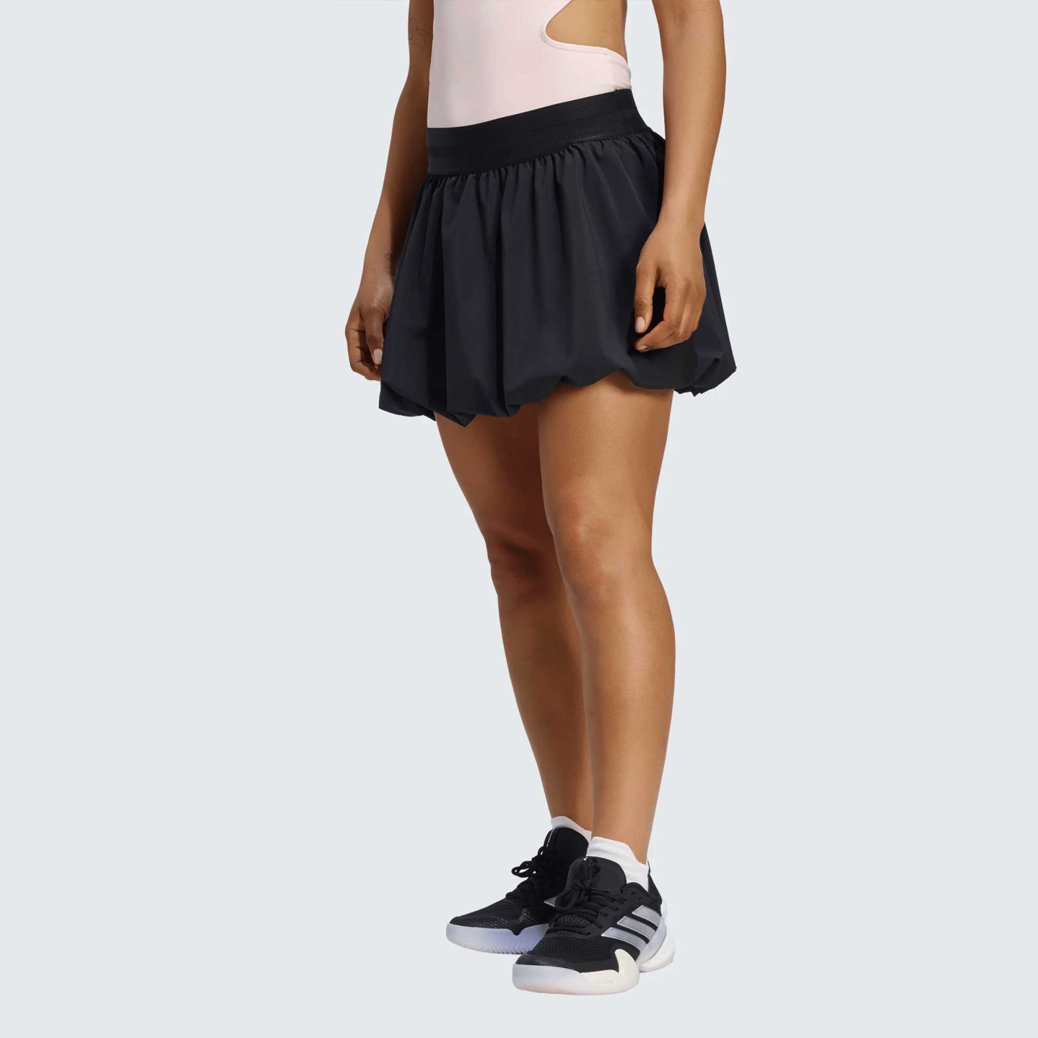 adidas US Open 2026 Bubble Skirt Women's