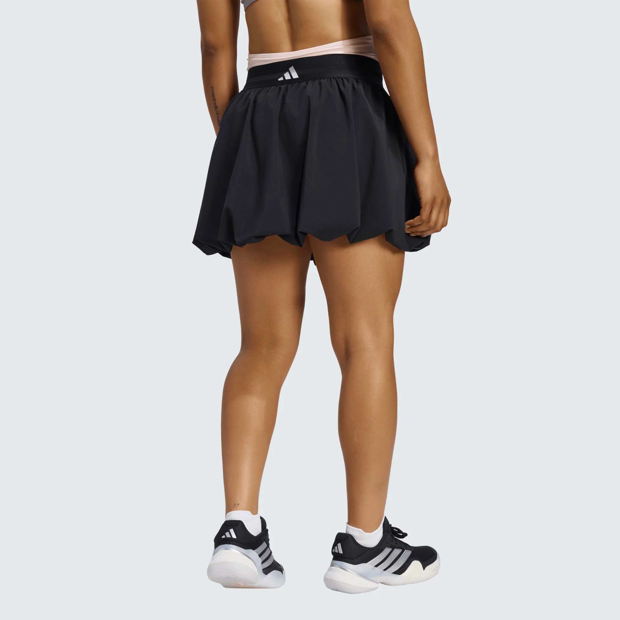 adidas US Open 2026 Bubble Skirt Women's