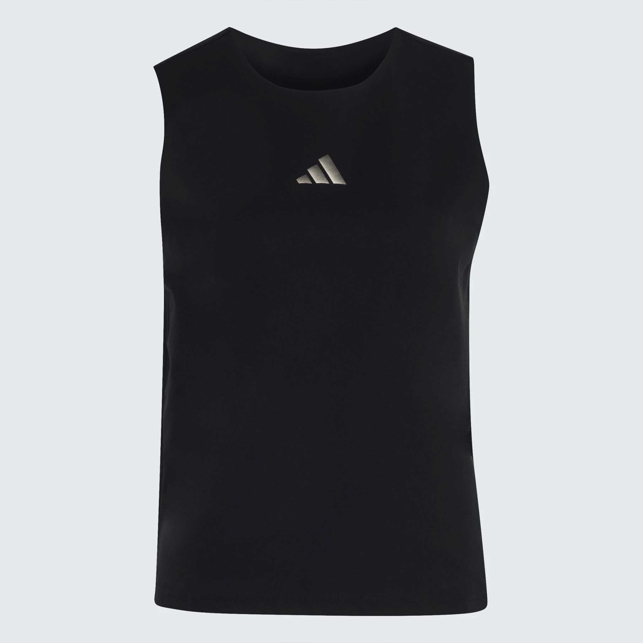adidas US Open 2026 Match Top Pro Women's