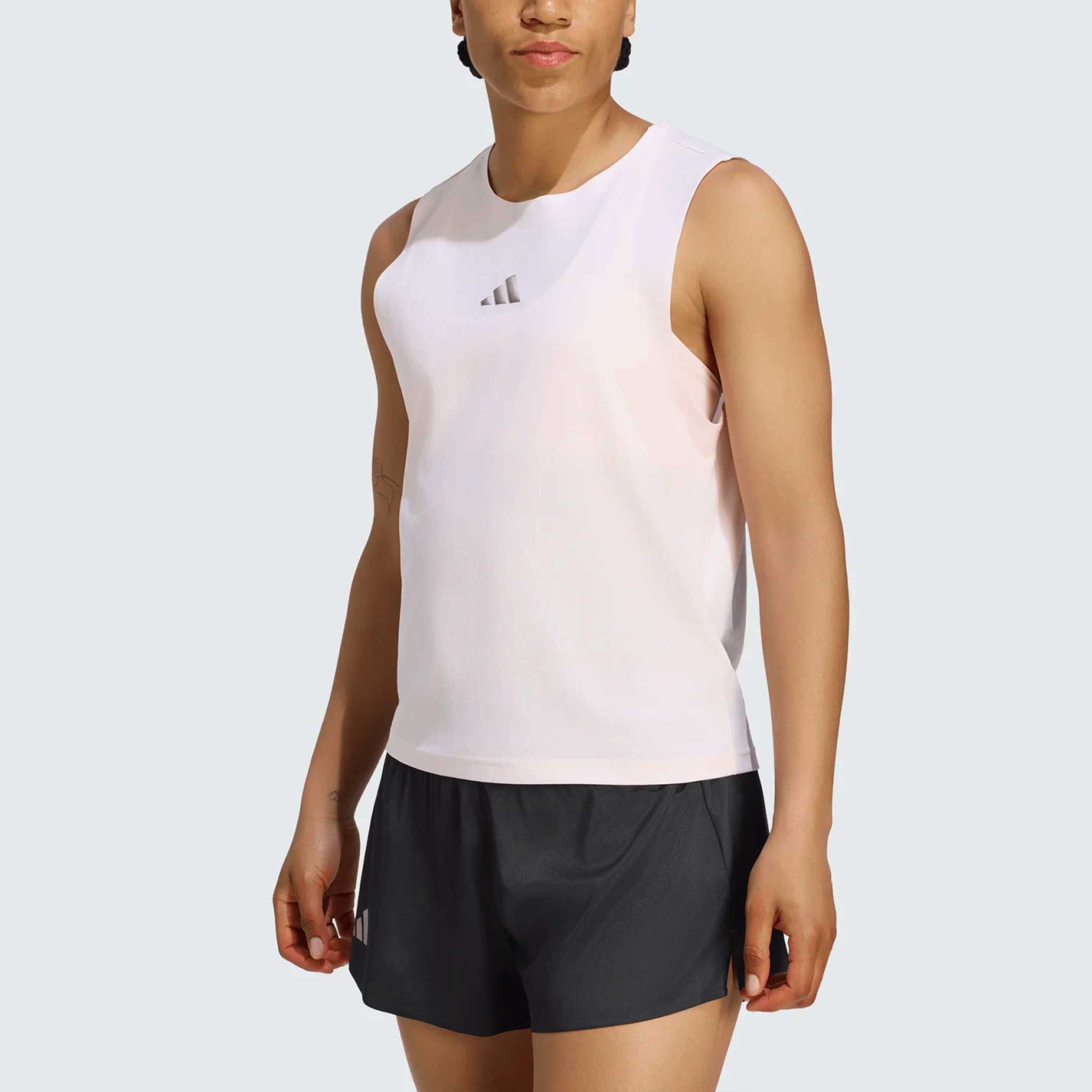 adidas US Open 2026 Match Top Pro Women's