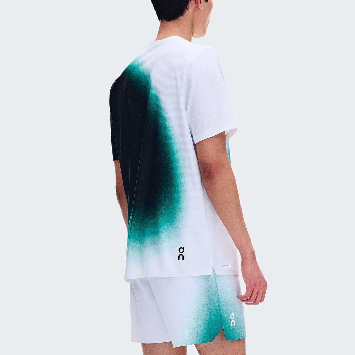 On Court-T Swing Men's