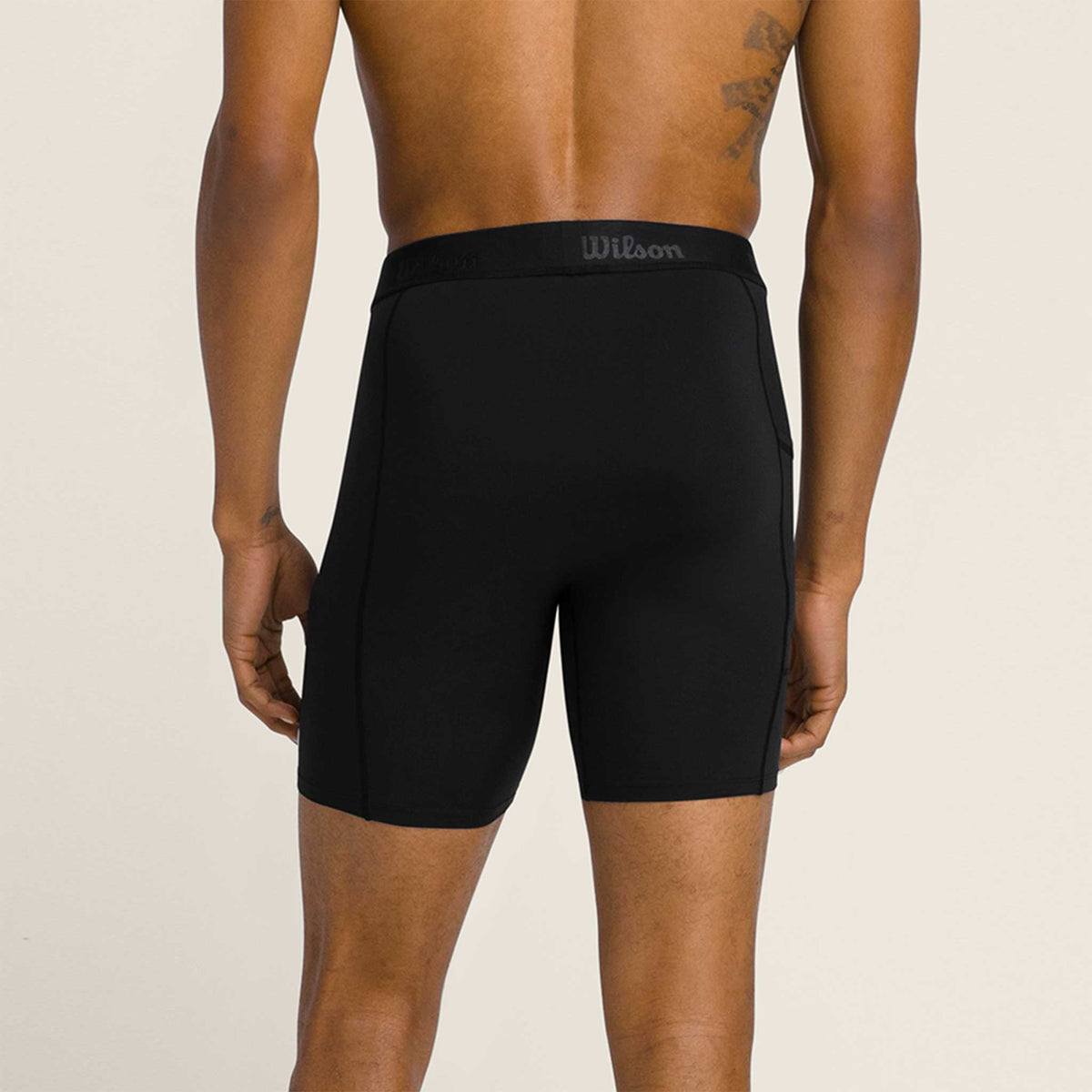 Wilson Compression Short Men's