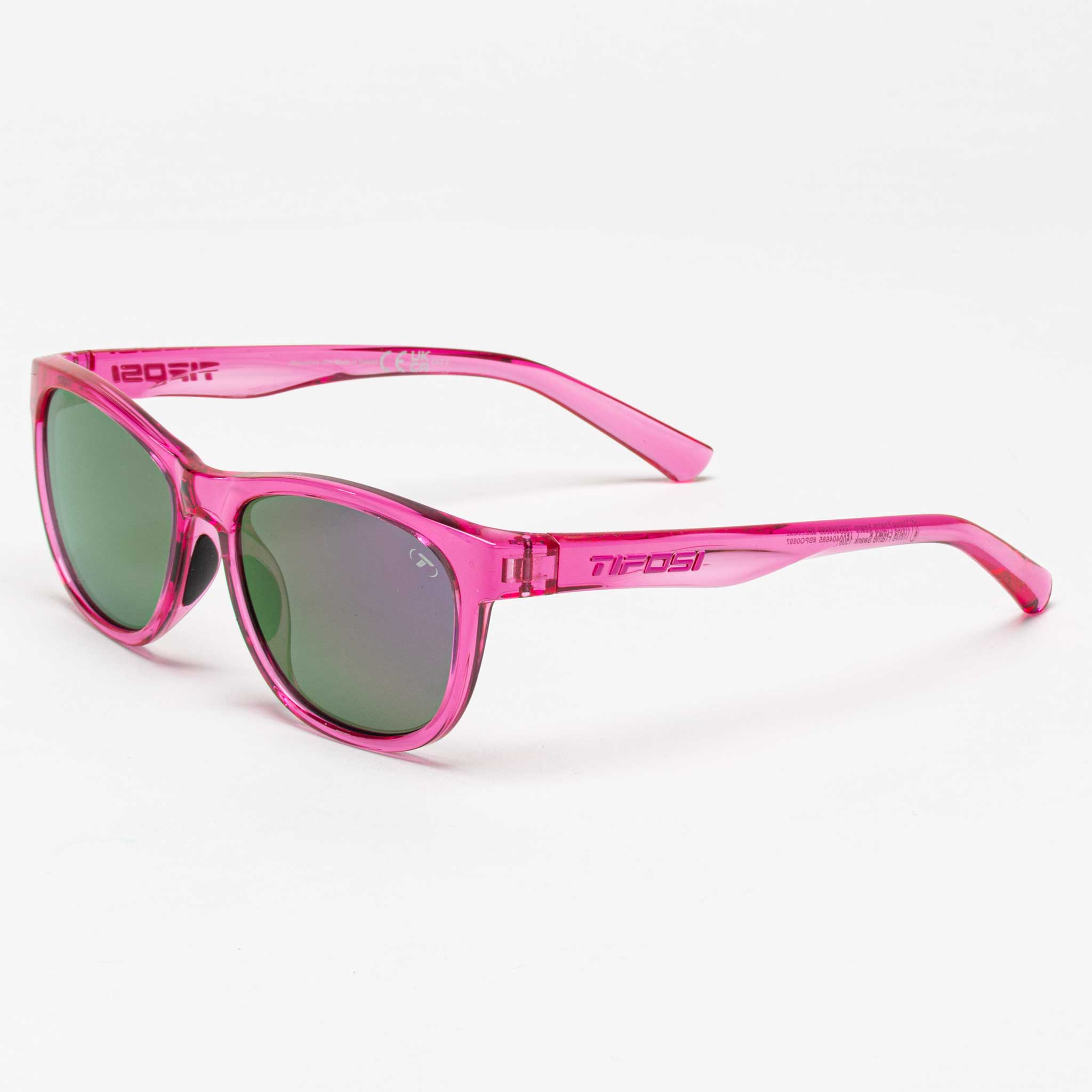 Tifosi Swank Sunglasses