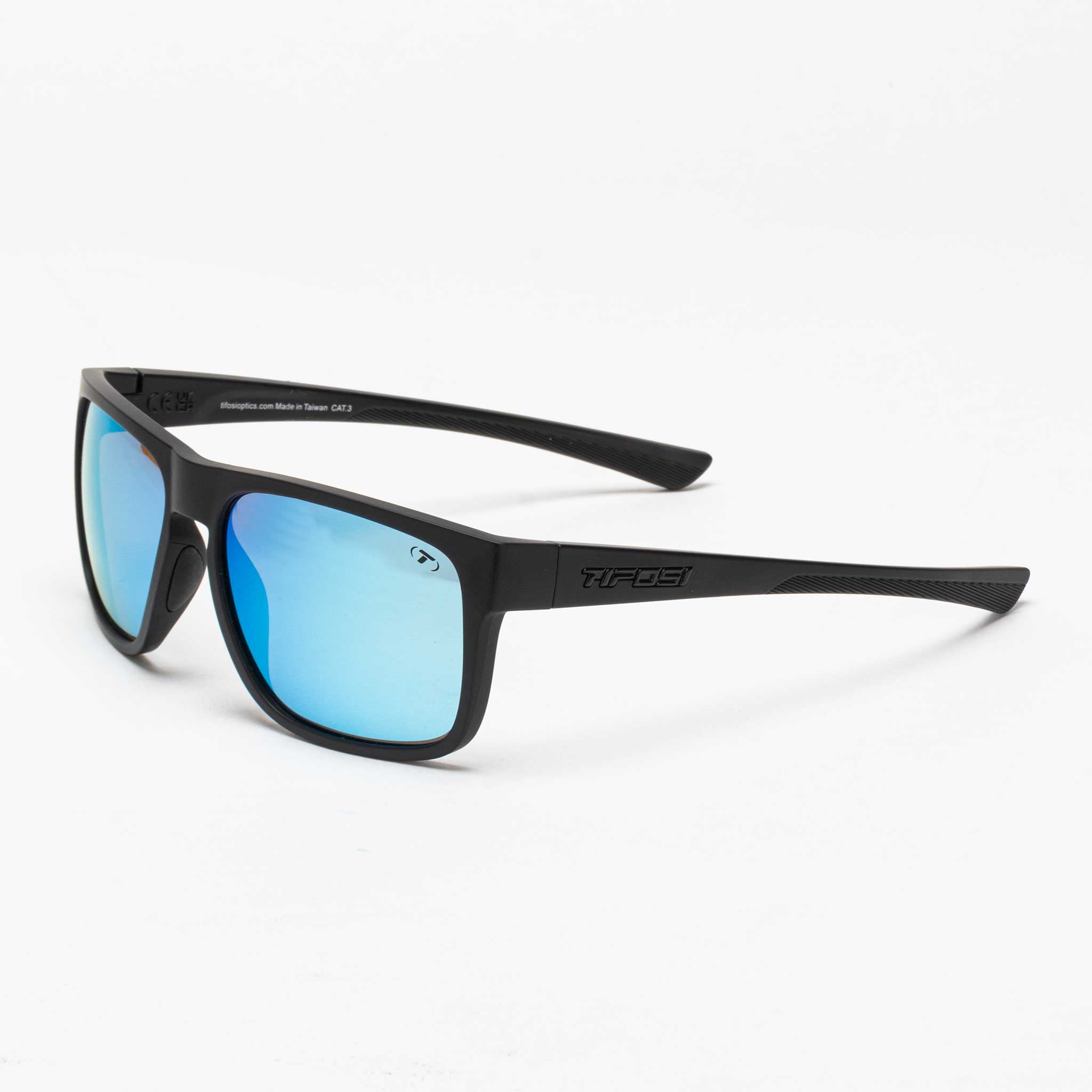 Tifosi Swick Polarized
