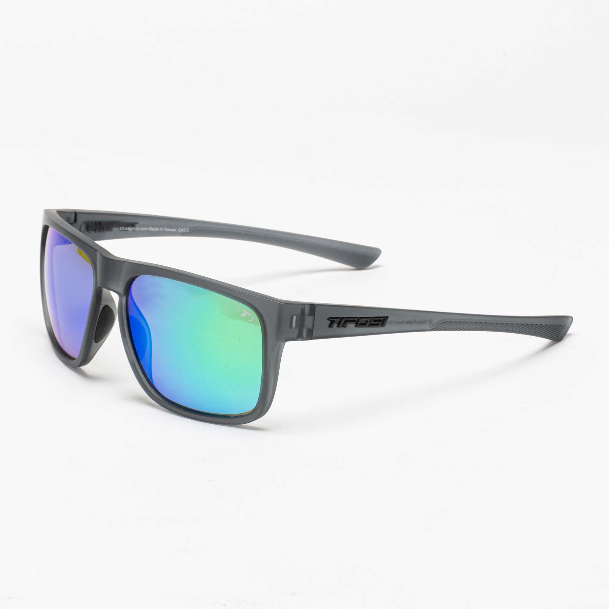 Tifosi Swick Polarized