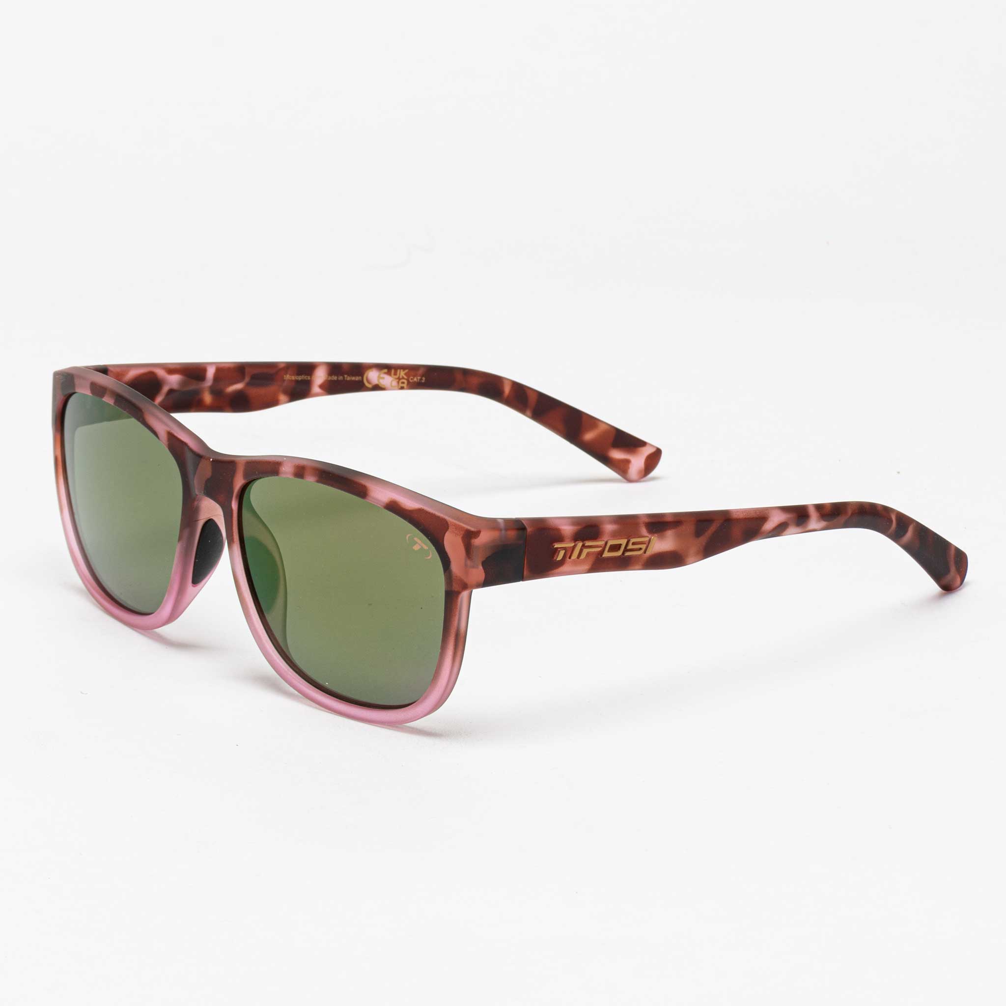 Tifosi Swank XL Sunglasses