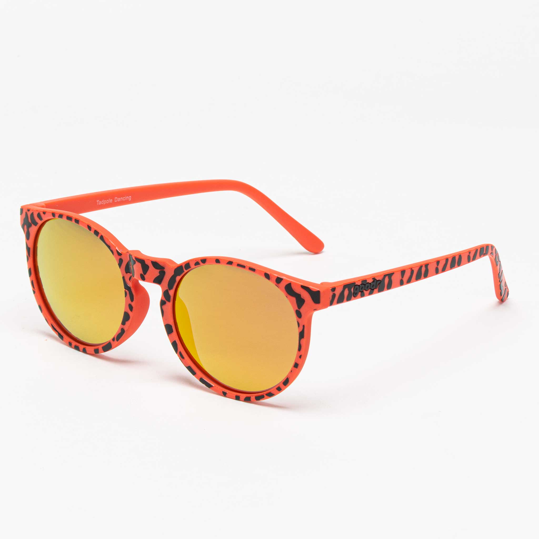 goodr Circle G Sunglasses
