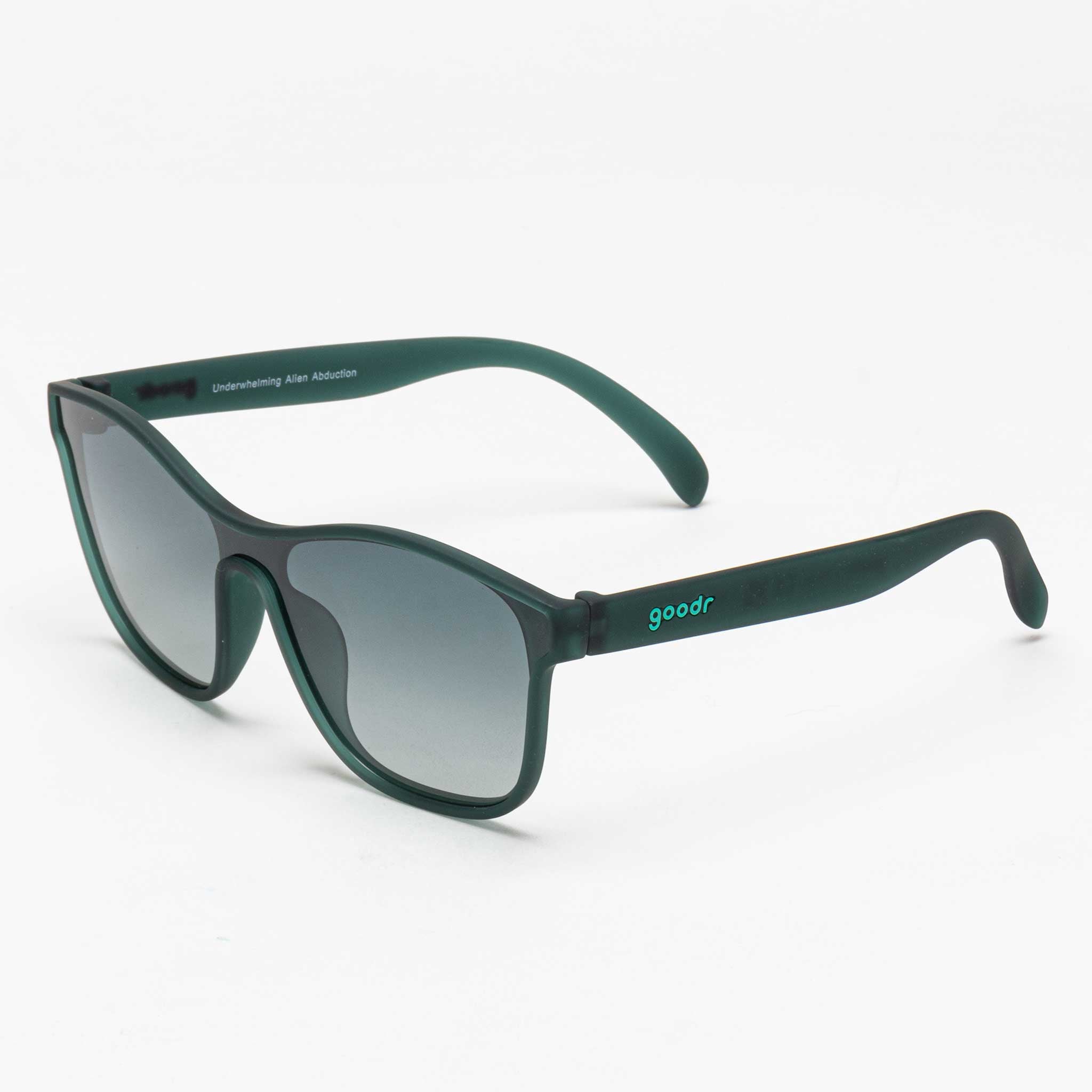 goodr VRG Sunglasses