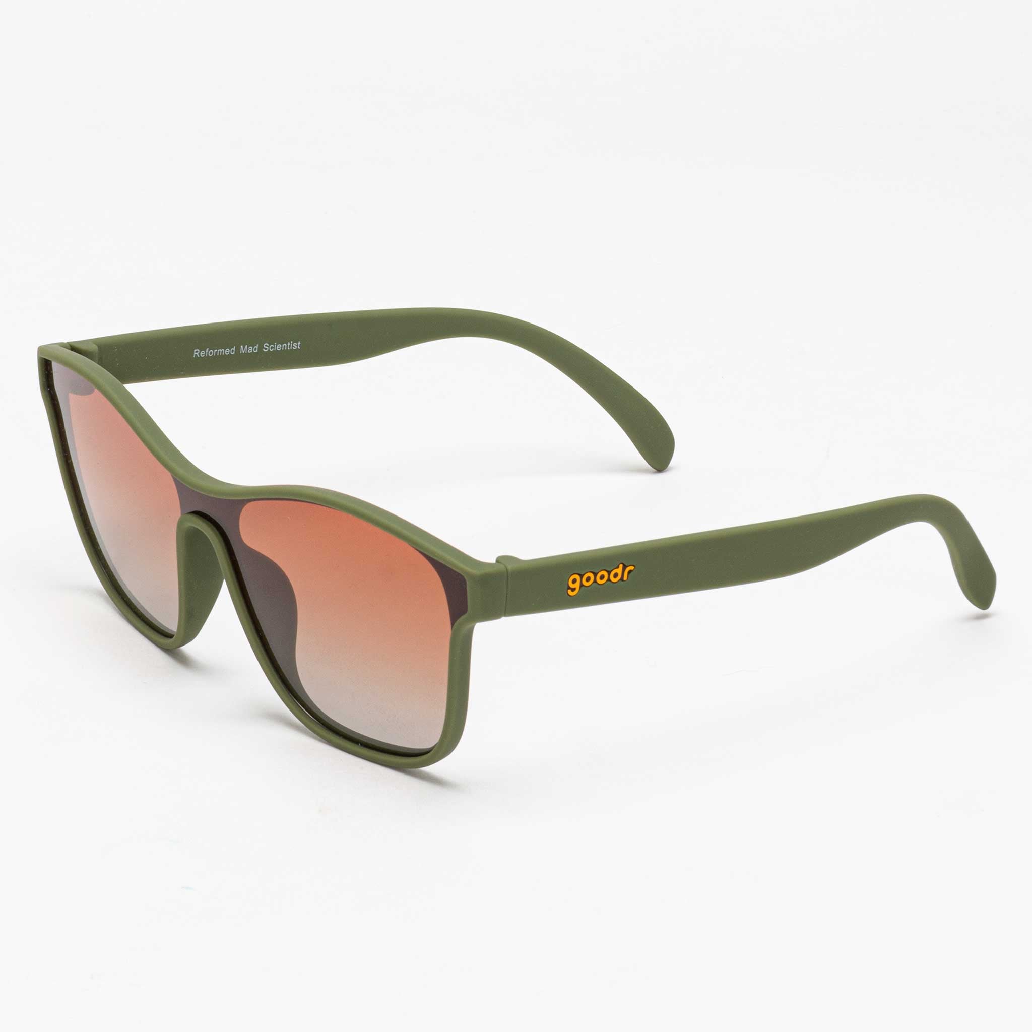 goodr VRG Sunglasses