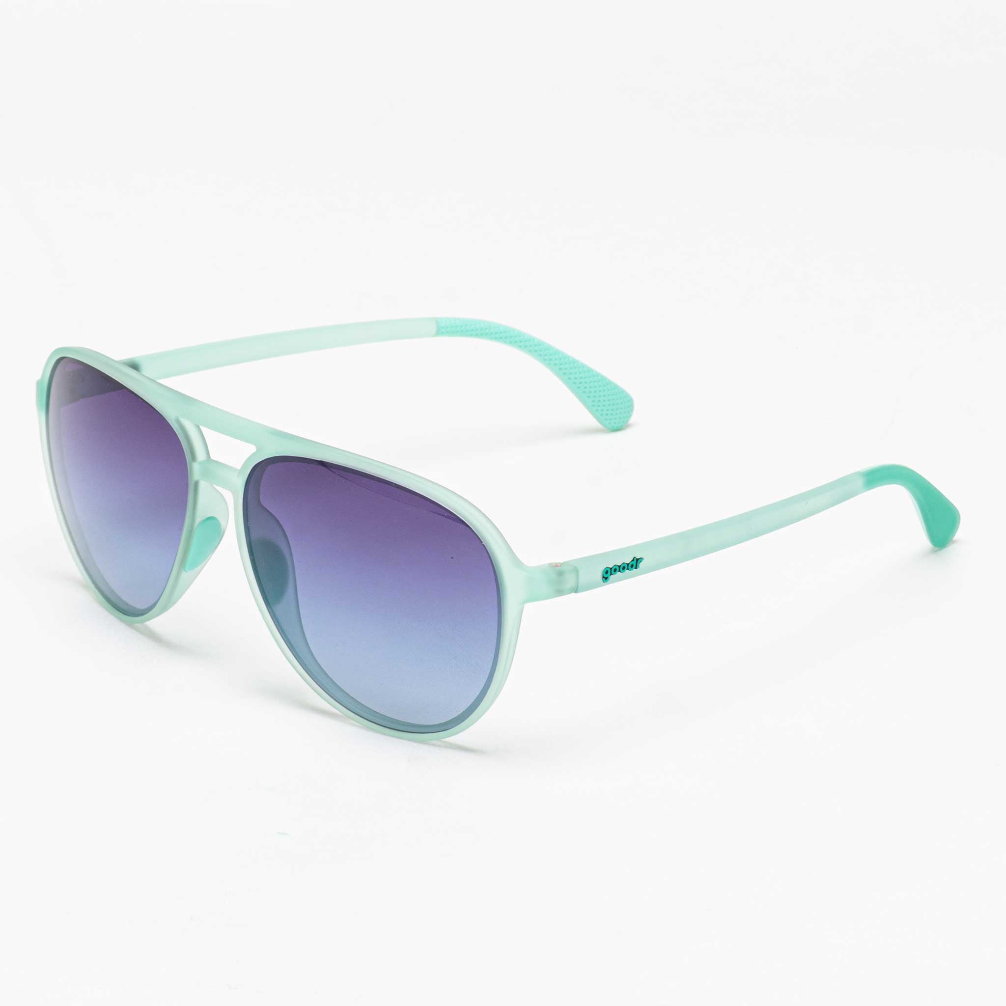 goodr Mach G Sunglasses