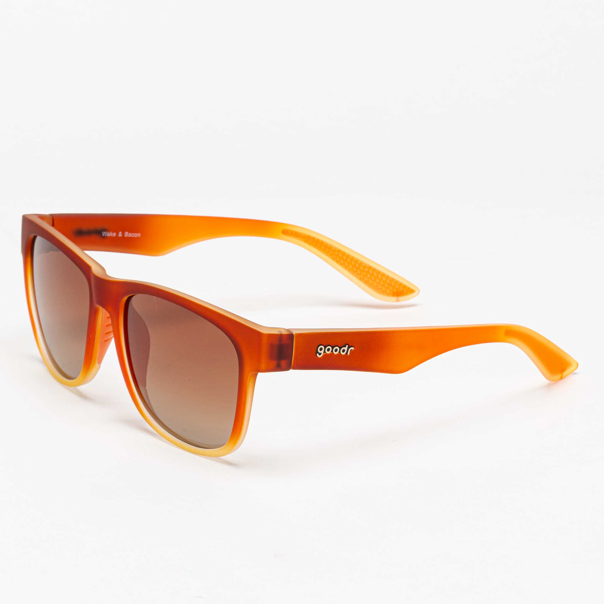 goodr BFG Sunglasses