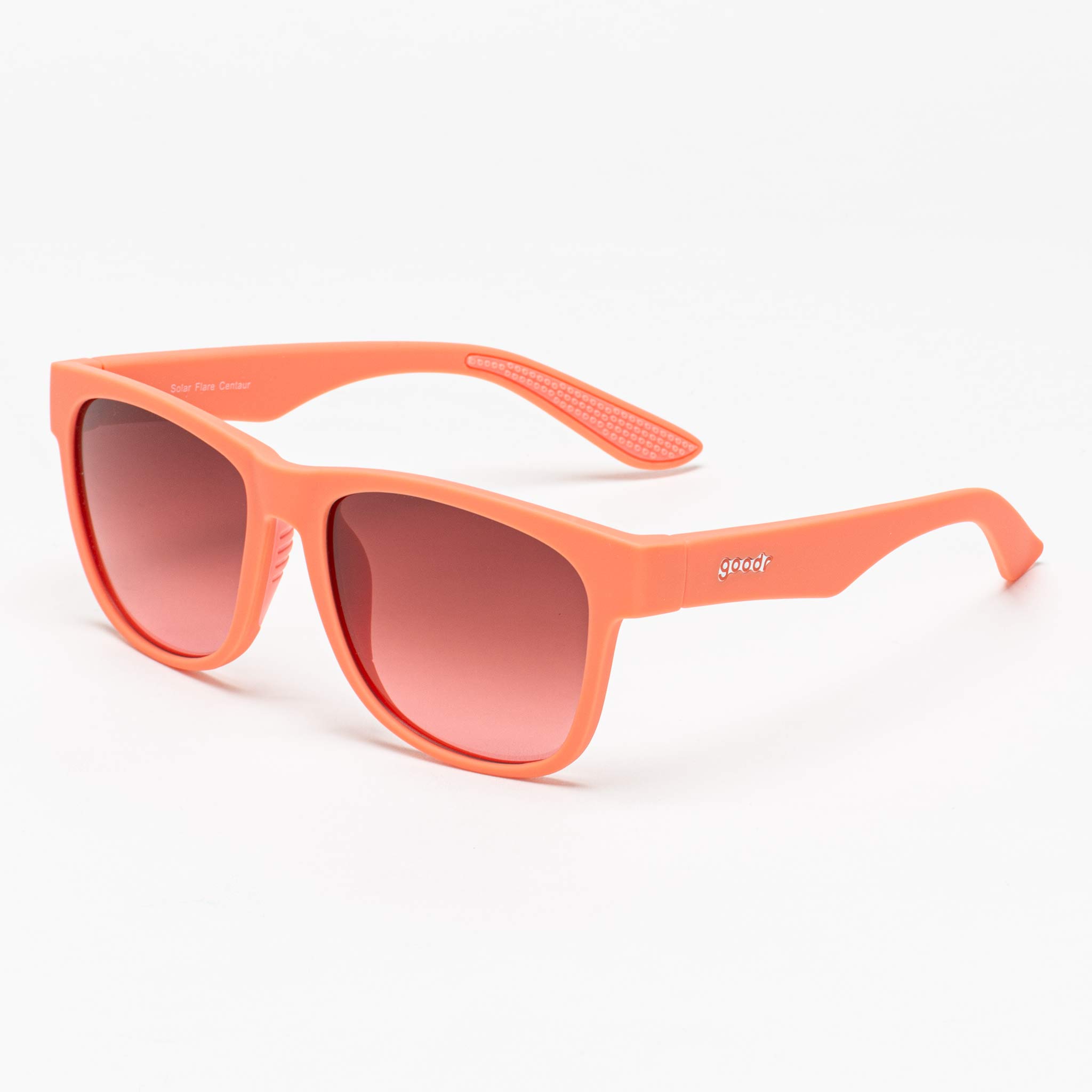 goodr BFG Sunglasses