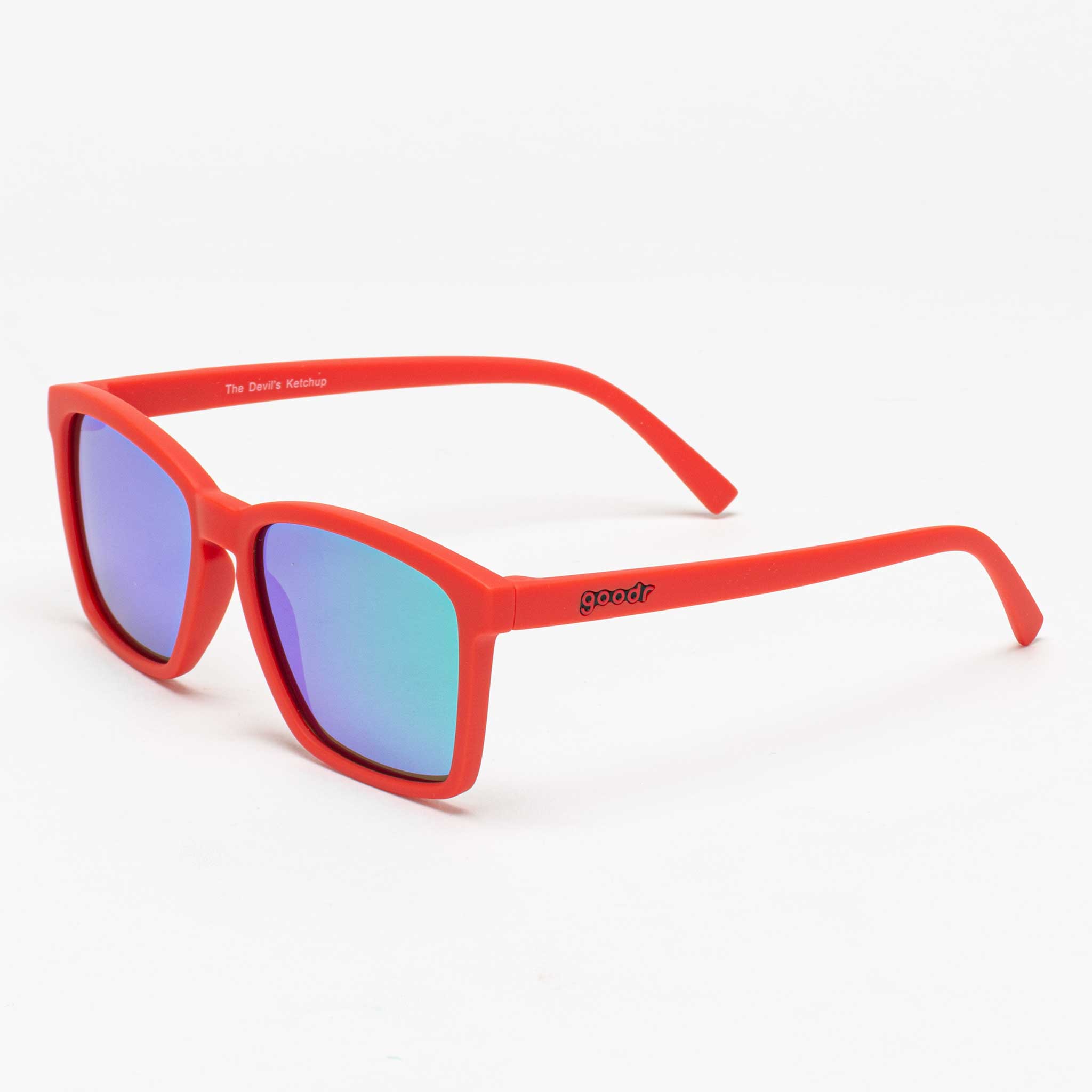 goodr LFG Sunglasses