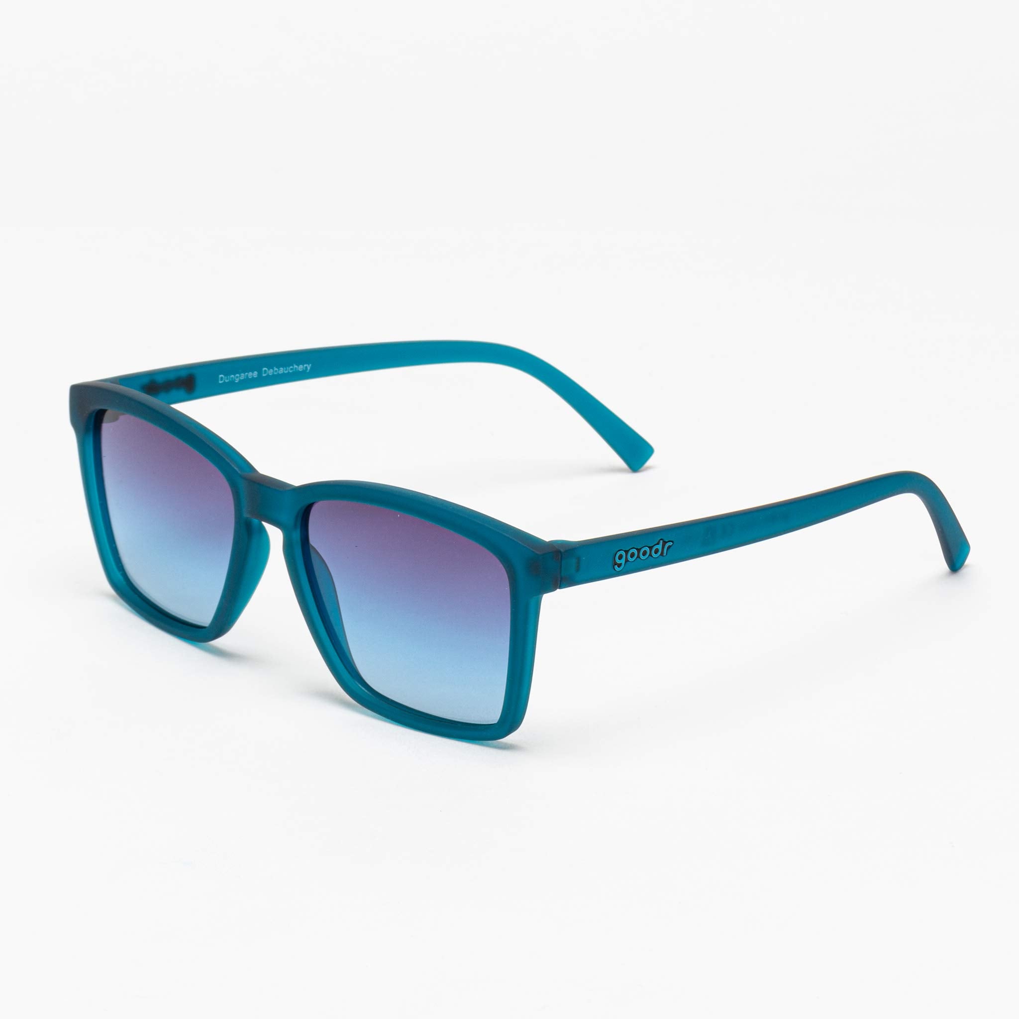 goodr LFG Sunglasses
