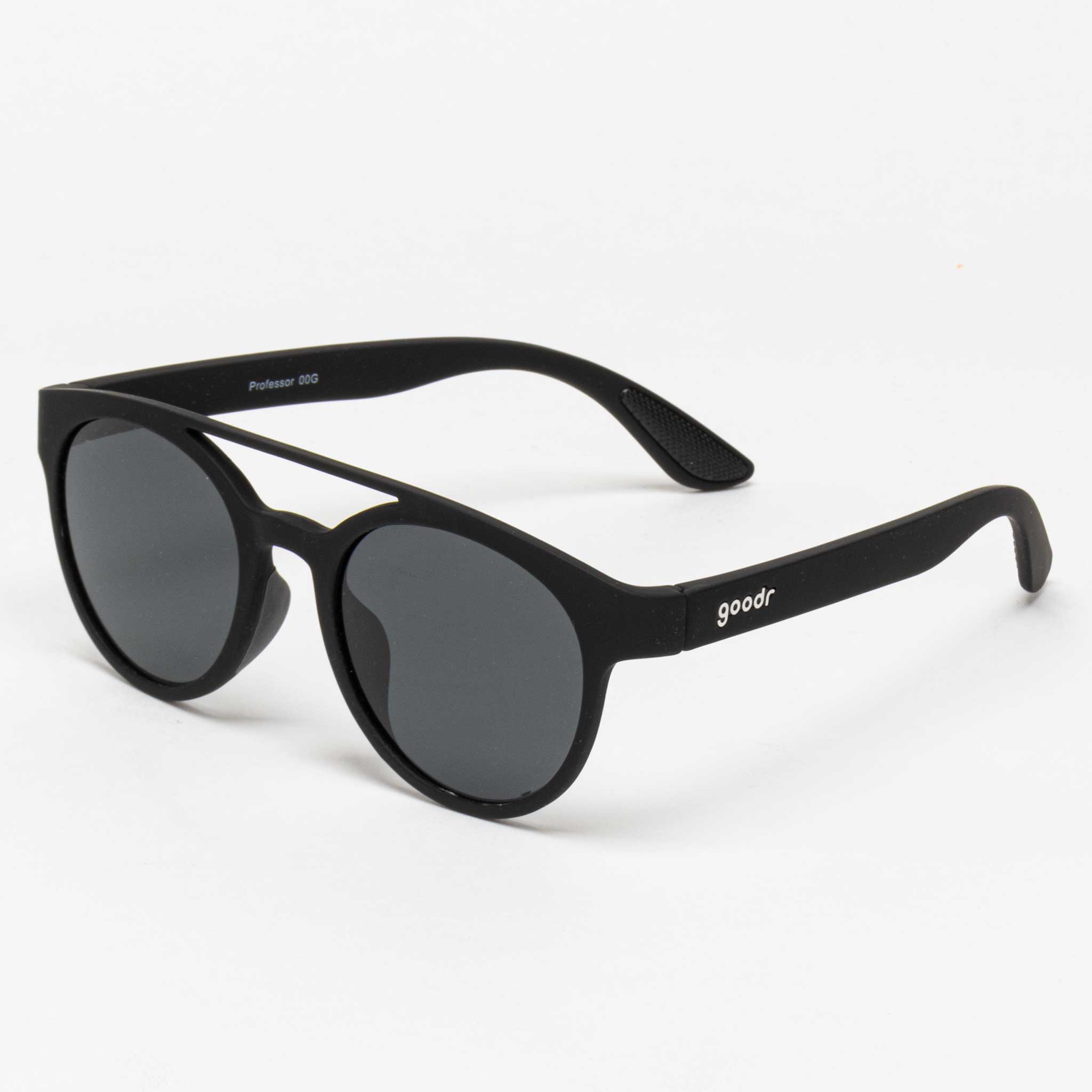 goodr PHG Sunglasses – Holabird Sports