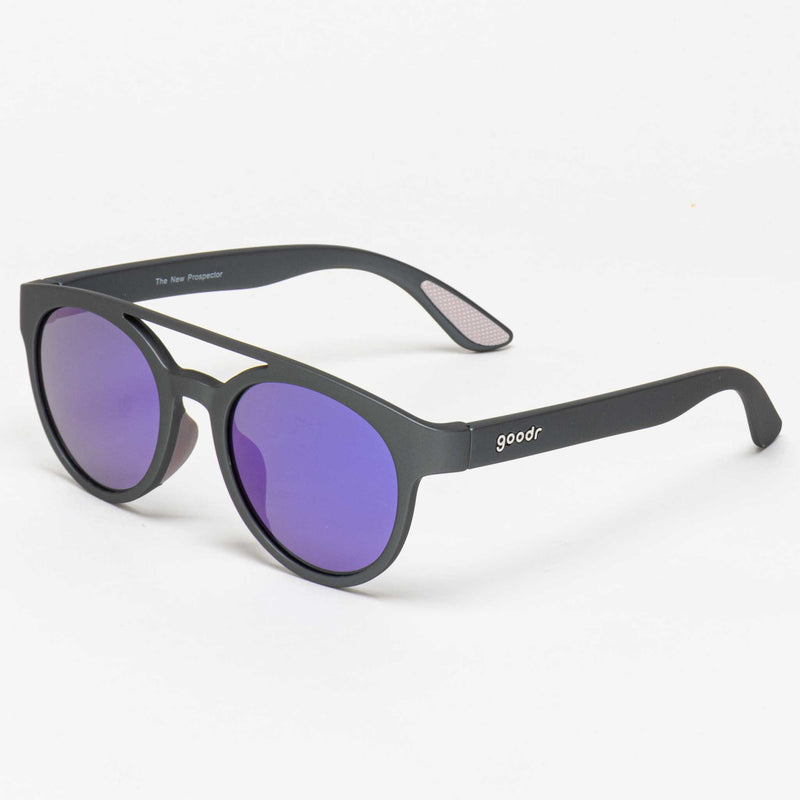 goodr PHG Sunglasses