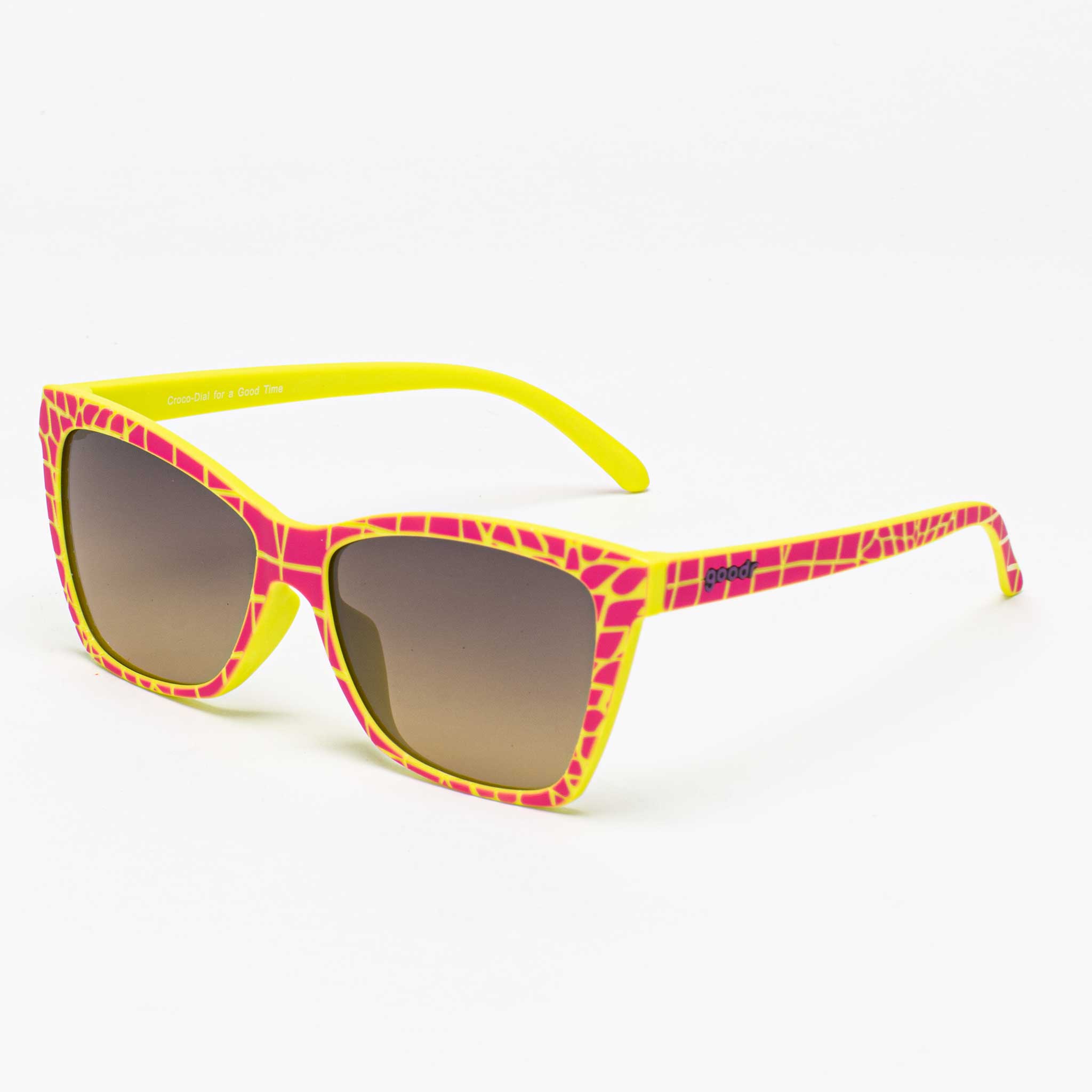 goodr Pop G Sunglasses