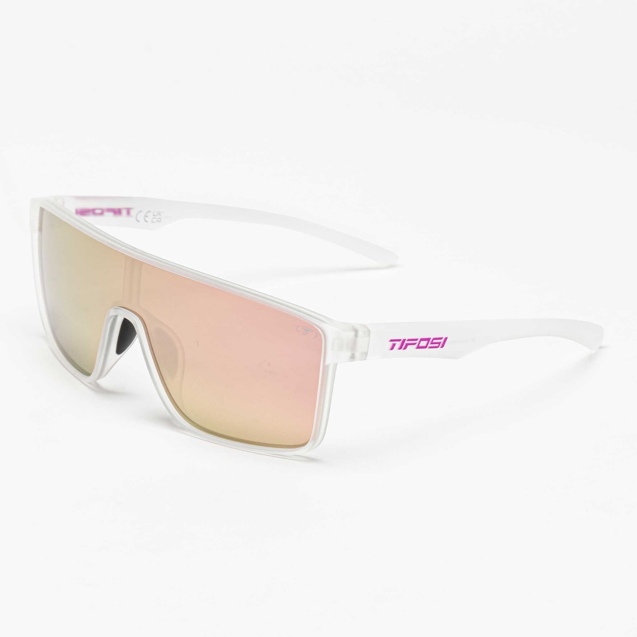 Tifosi Sanctum Sunglasses