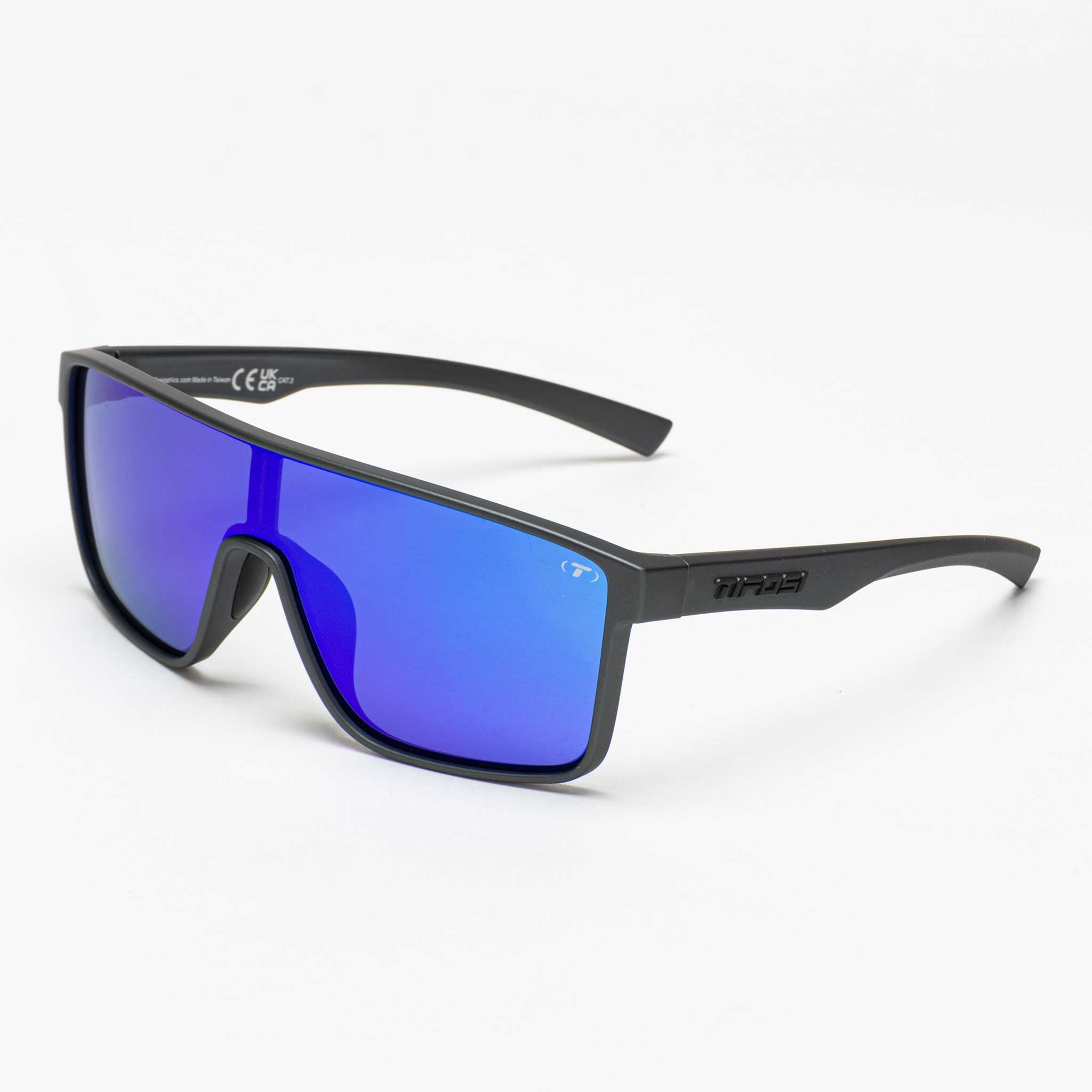 Tifosi Sanctum Sunglasses