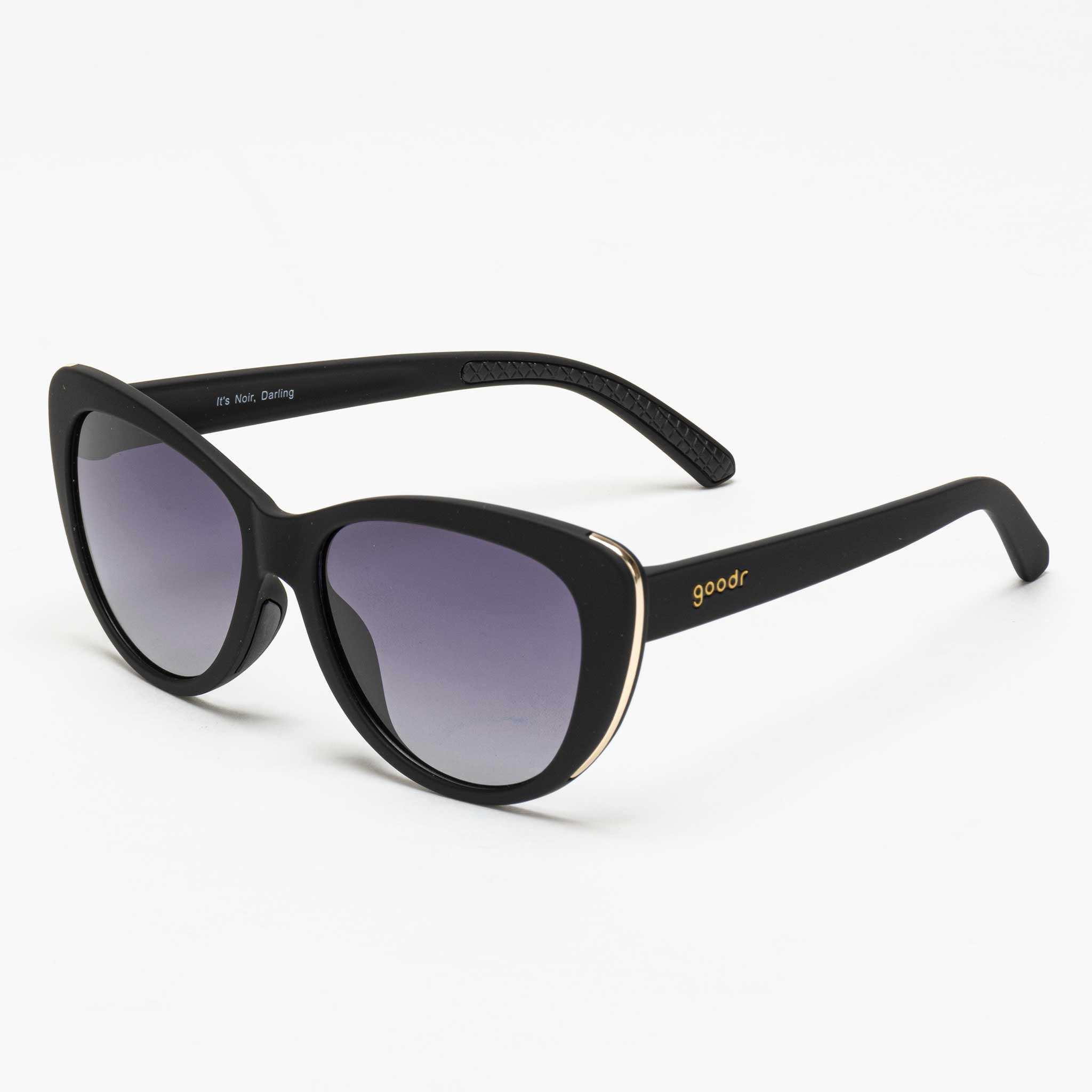 goodr Glam G Sunglasses