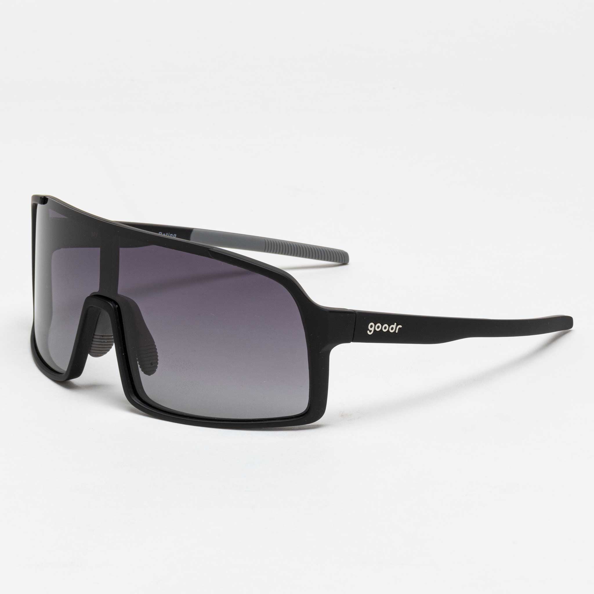 goodr Astro G Sunglasses – Holabird Sports