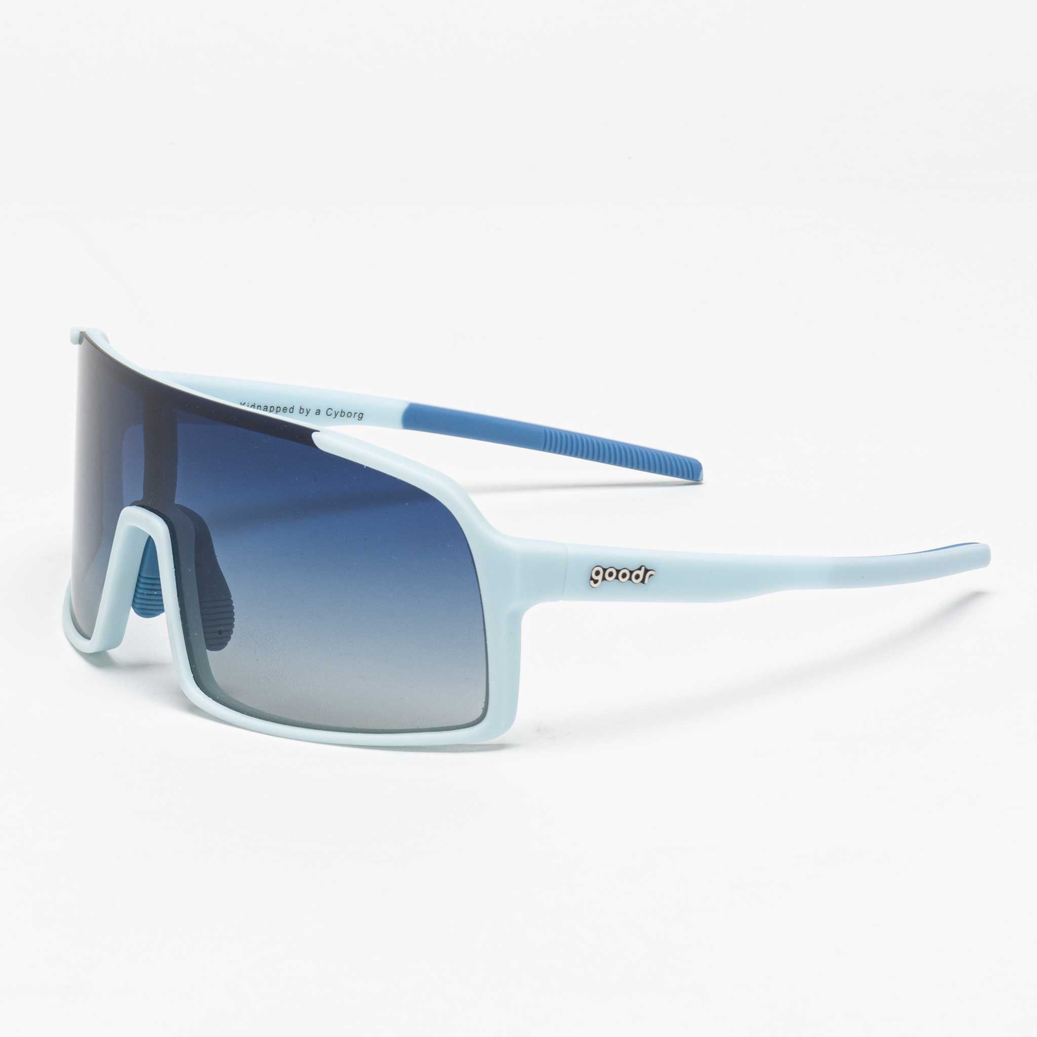 goodr Astro G Sunglasses