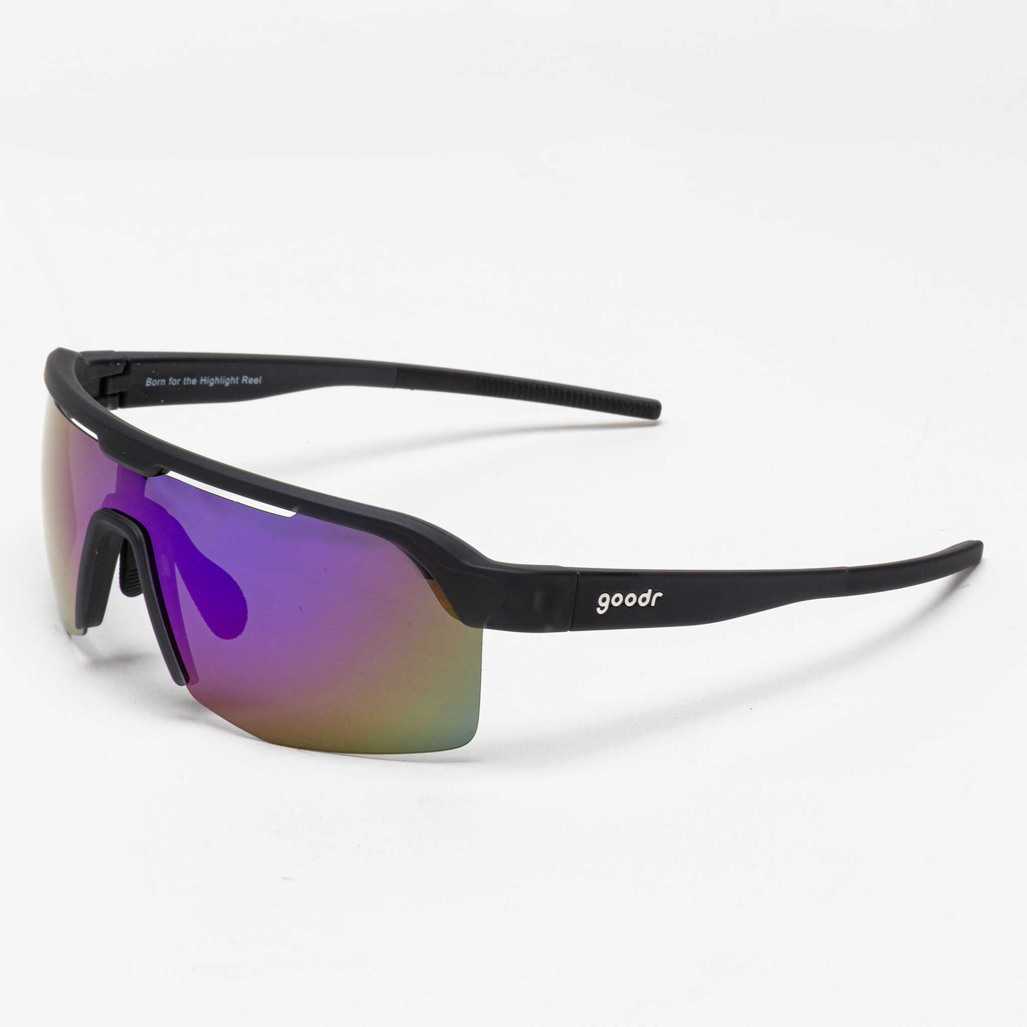 goodr Bolt G Sunglasses