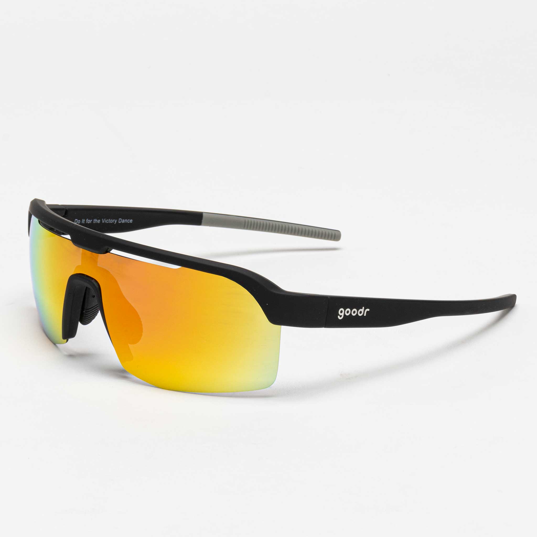 goodr Bolt G Sunglasses