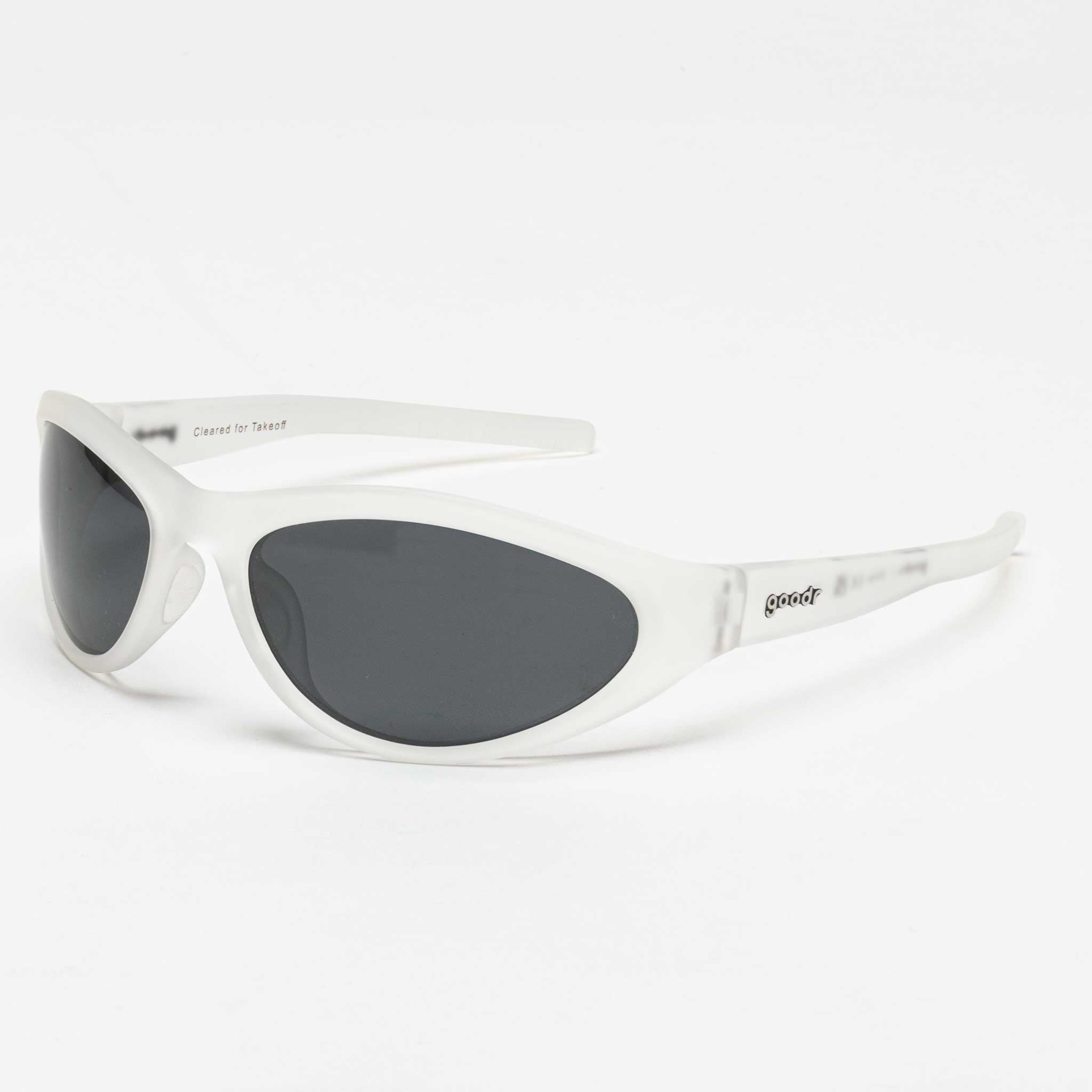 goodr Bug G Sunglasses