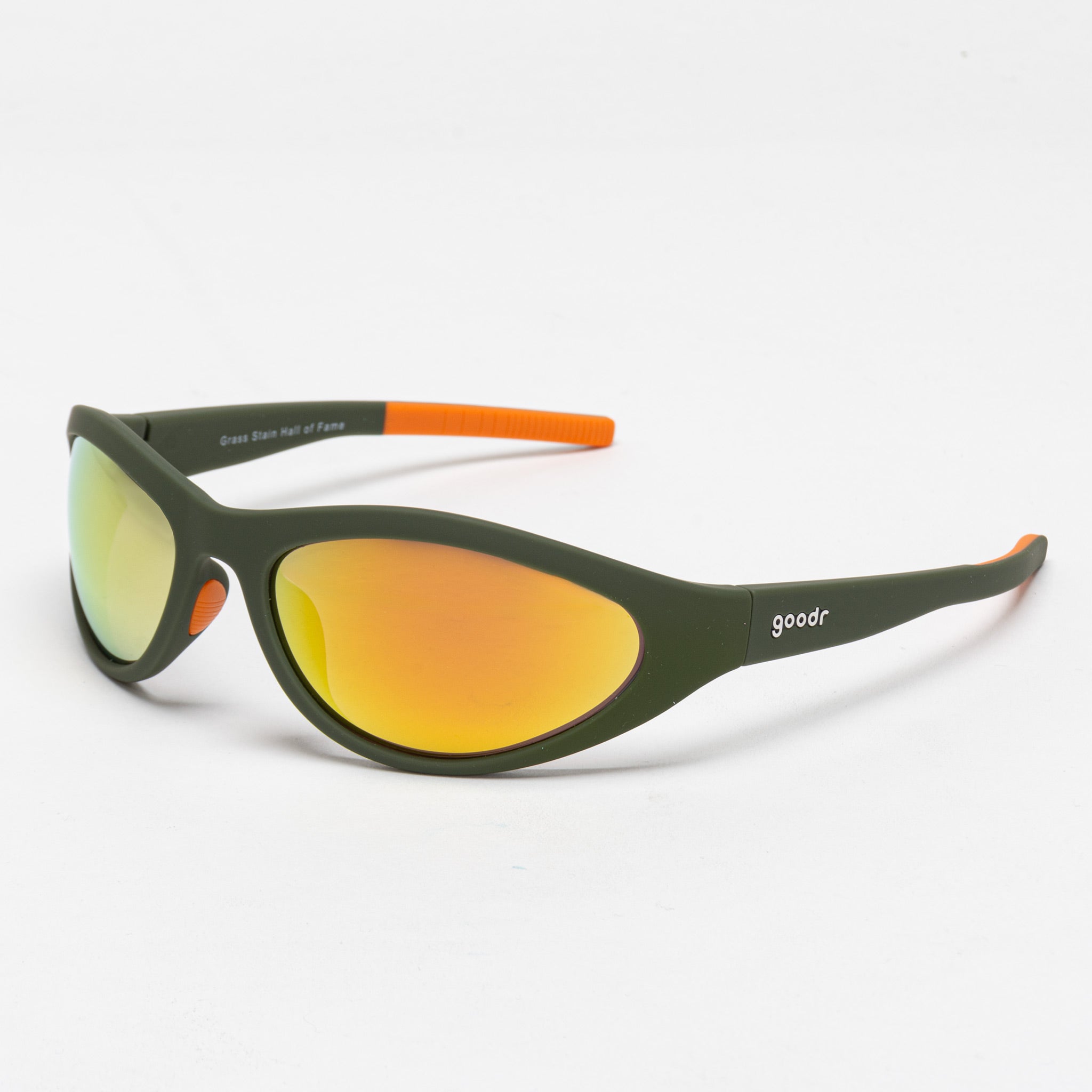 goodr Bug G Sunglasses