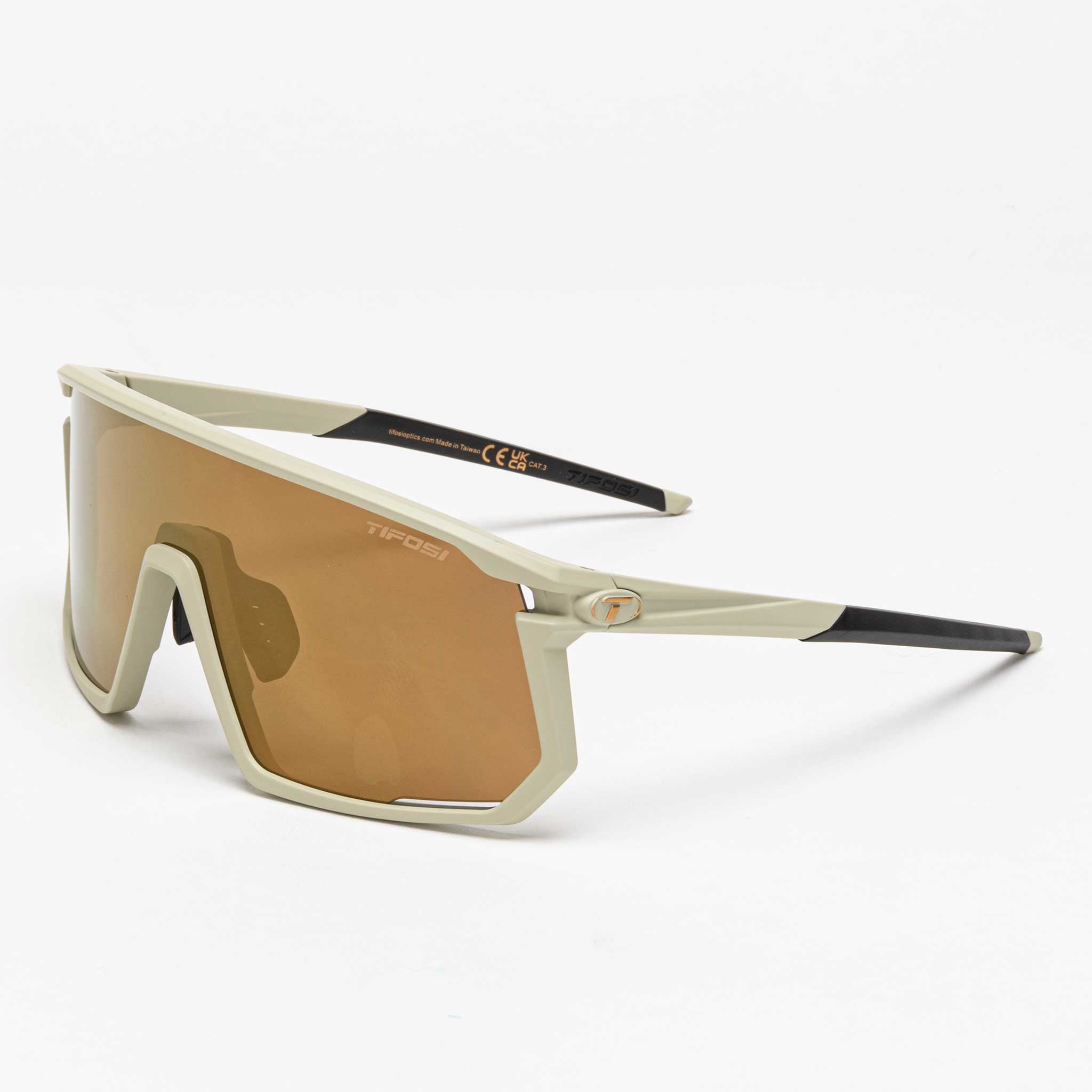 Tifosi Moab Sunglasses