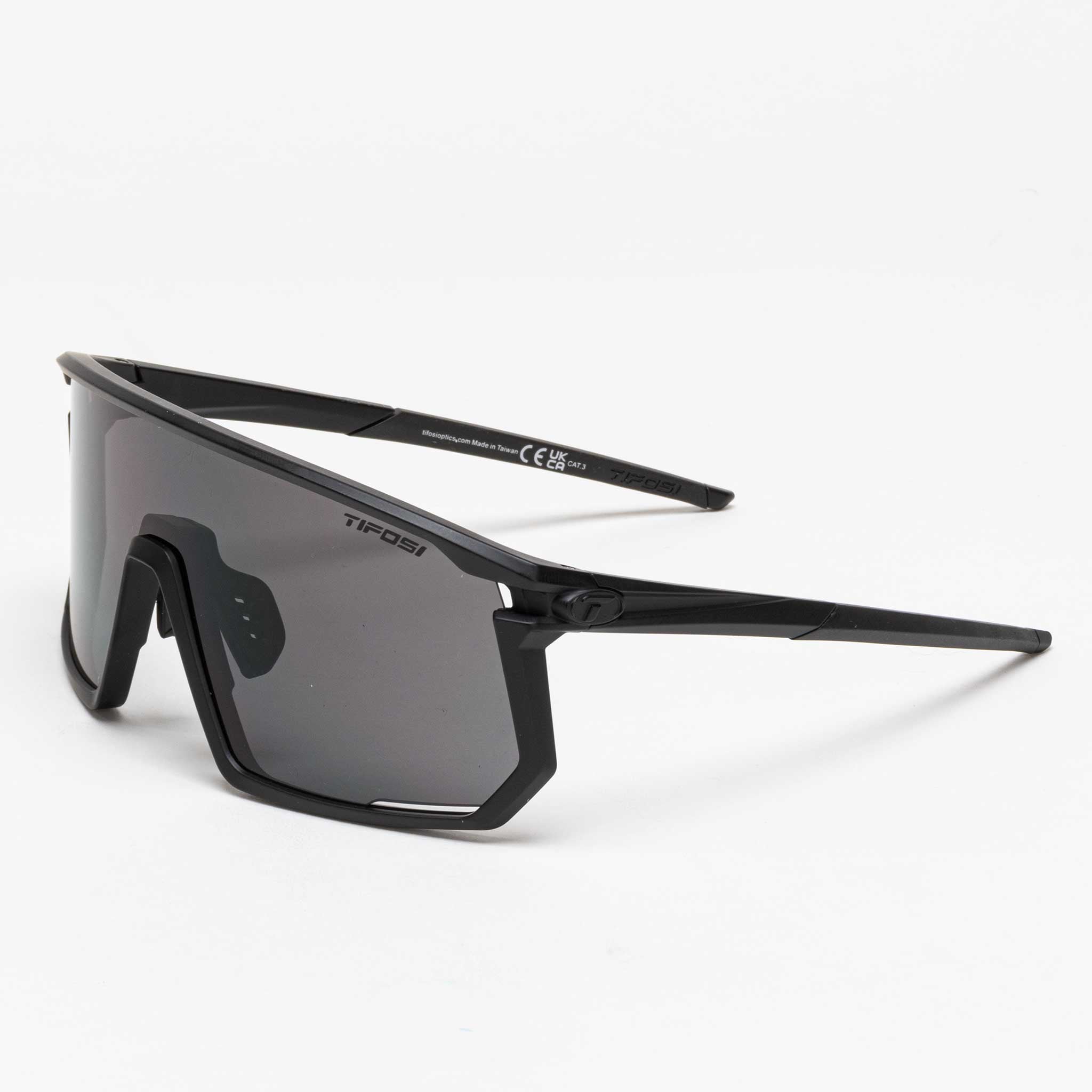 Tifosi Moab Sunglasses