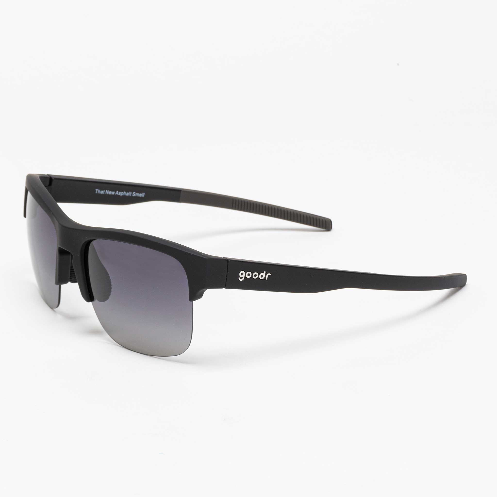 goodr Flex G Sunglasses