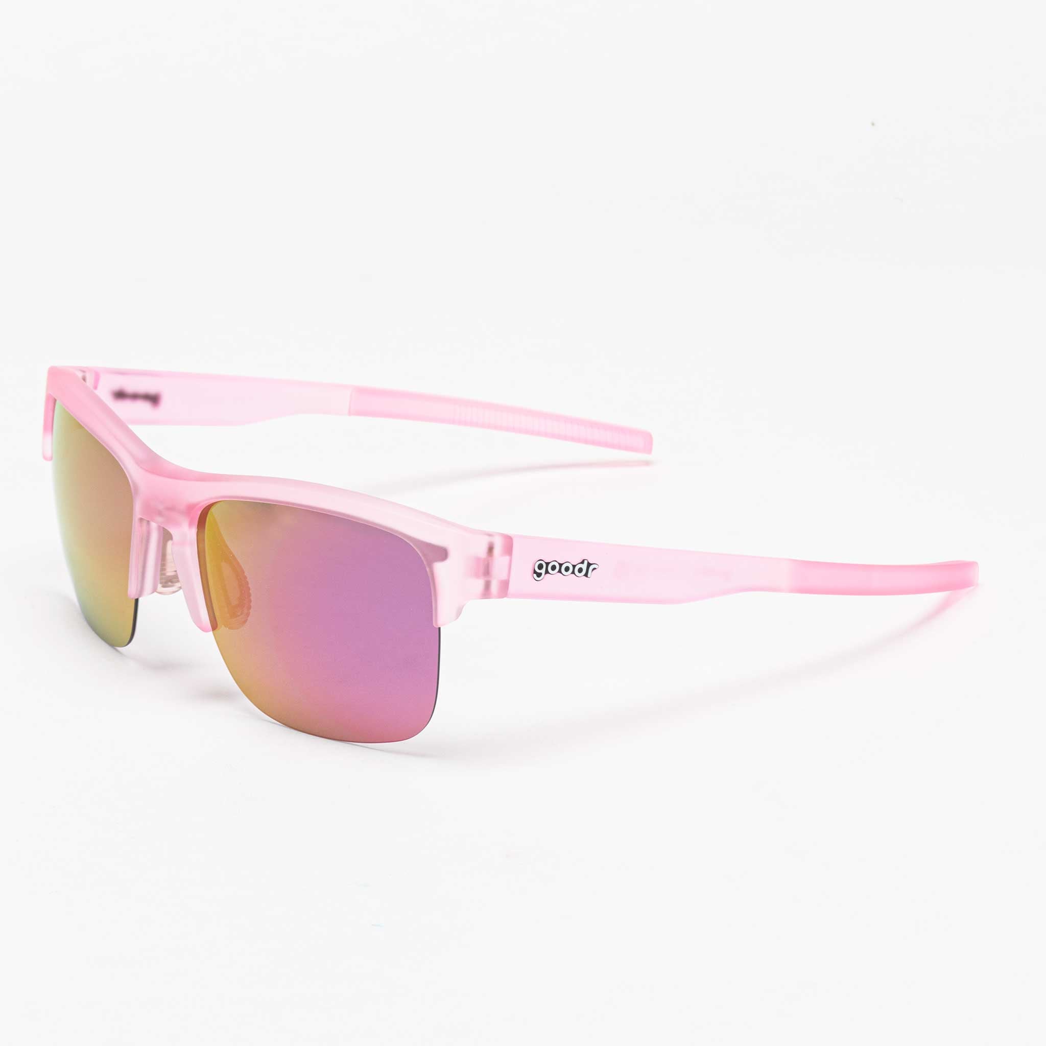goodr Flex G Sunglasses