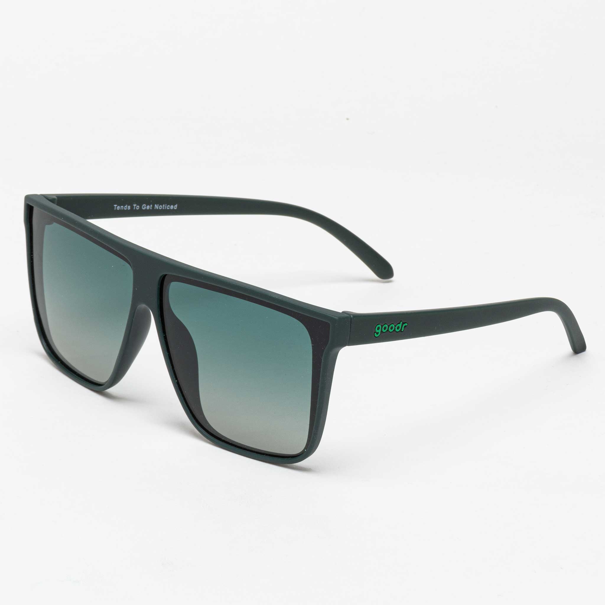 goodr Fly G Sunglasses