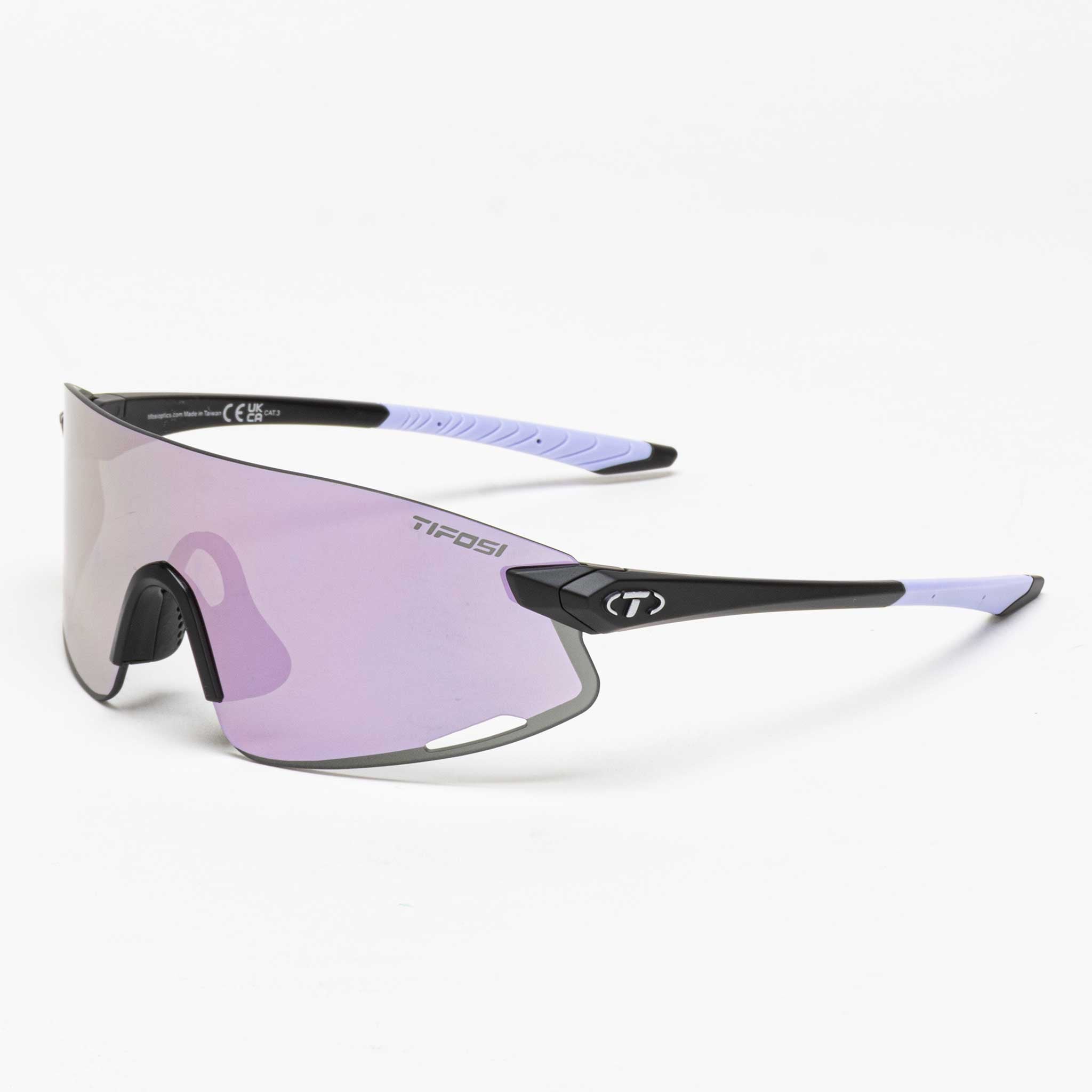 Tifosi Vogel XC Sunglasses