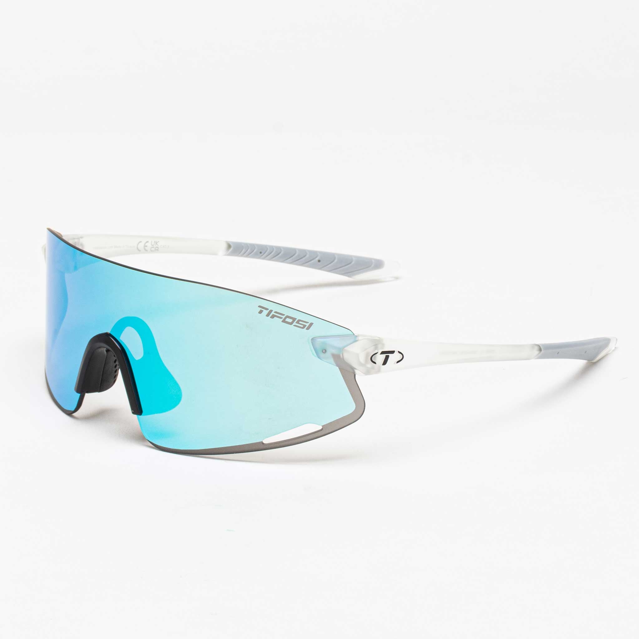 Tifosi Vogel XC Sunglasses