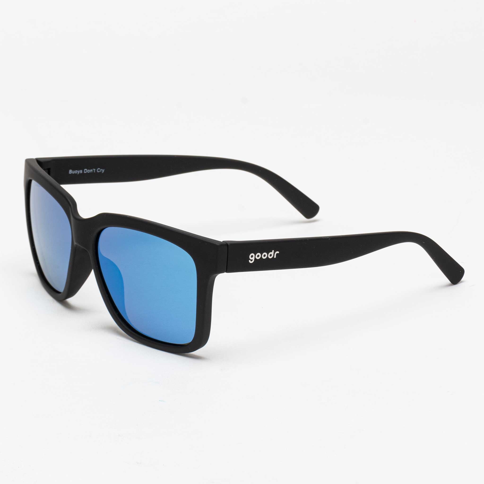 goodr Tidal G Sunglasses