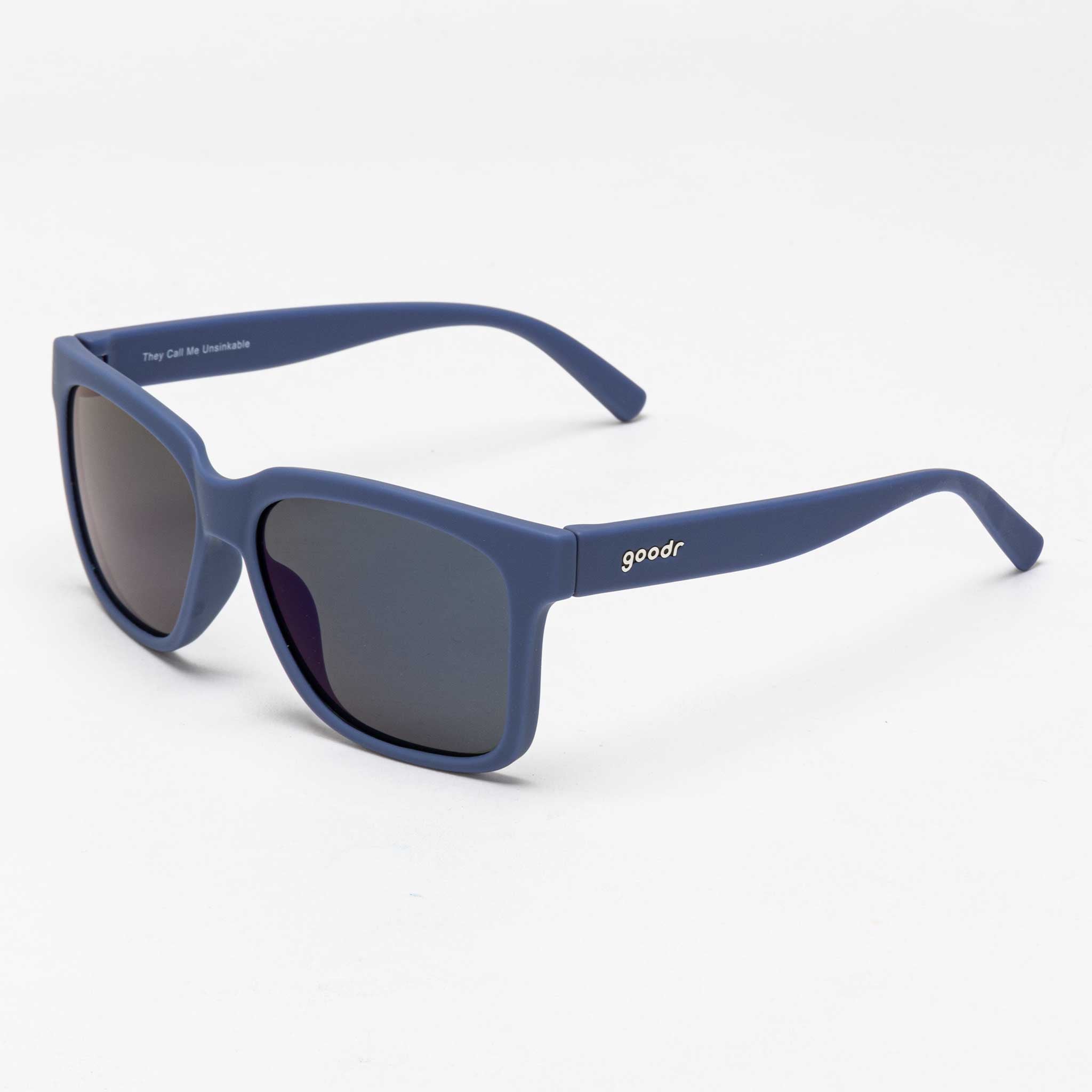 goodr Tidal G Sunglasses