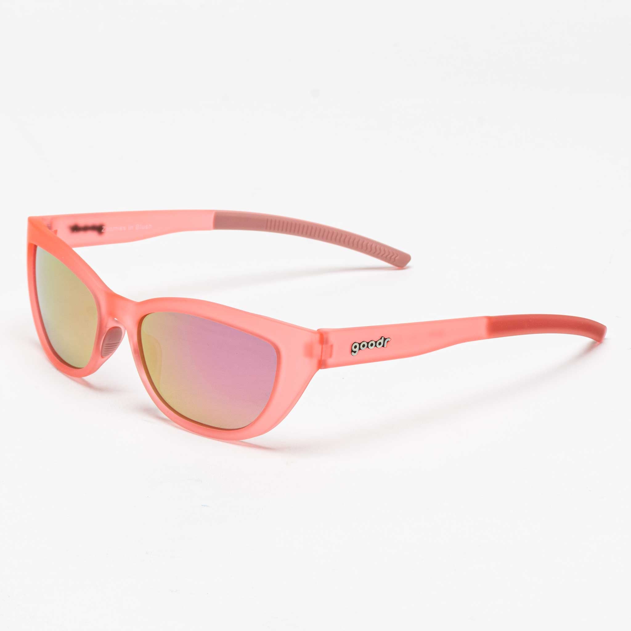 goodr Cheetah G Sunglasses