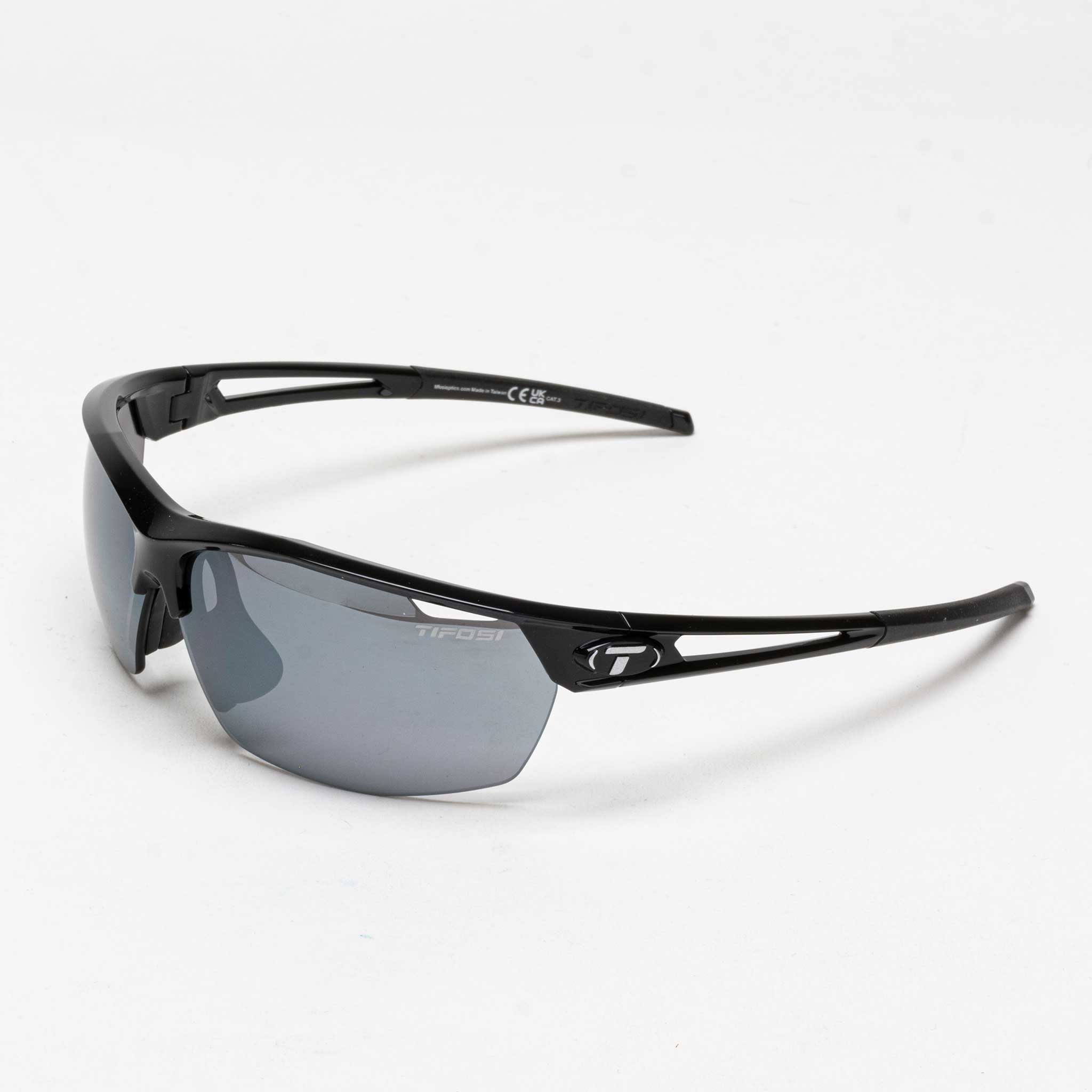 Tifosi Navar Sunglasses