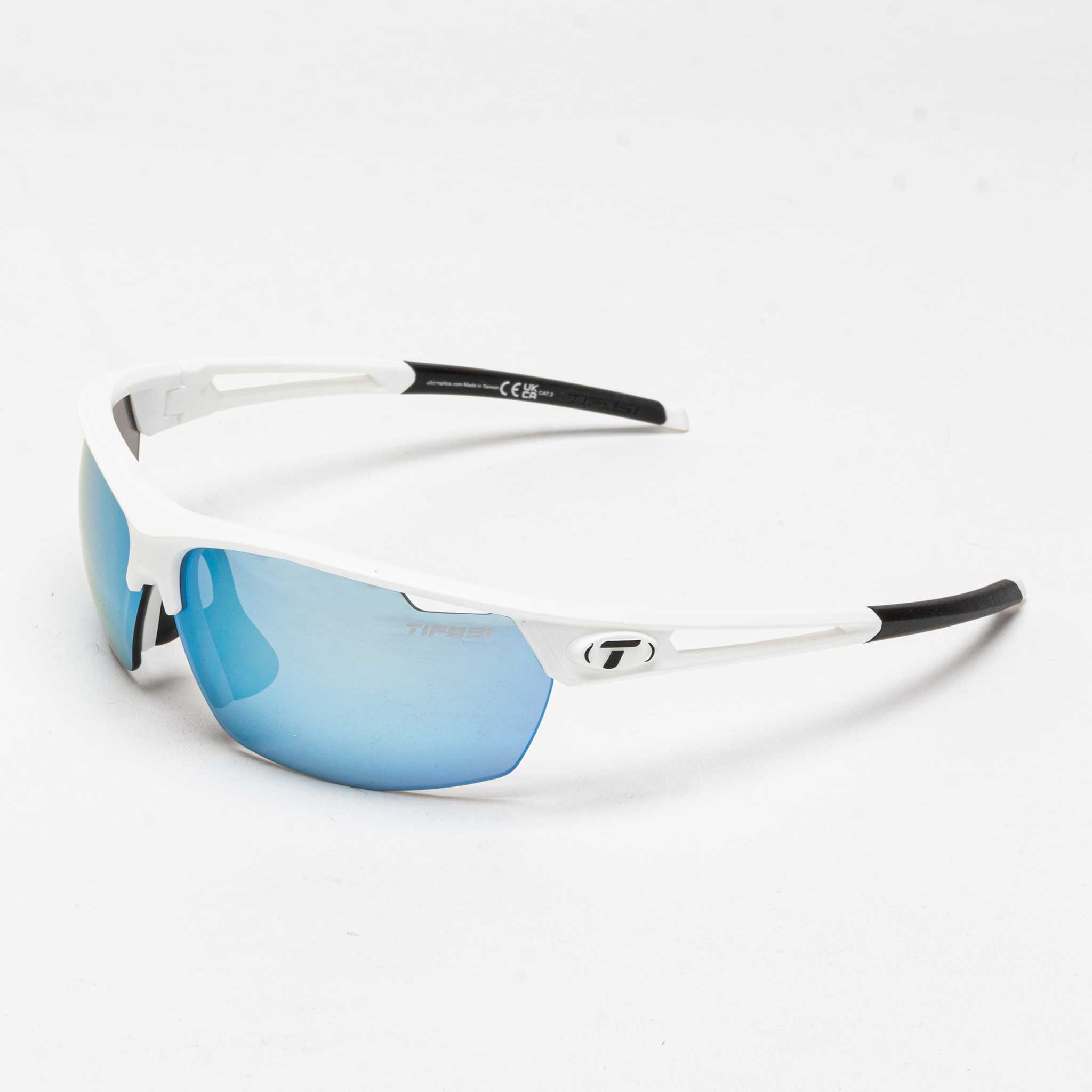 Tifosi Navar Sunglasses