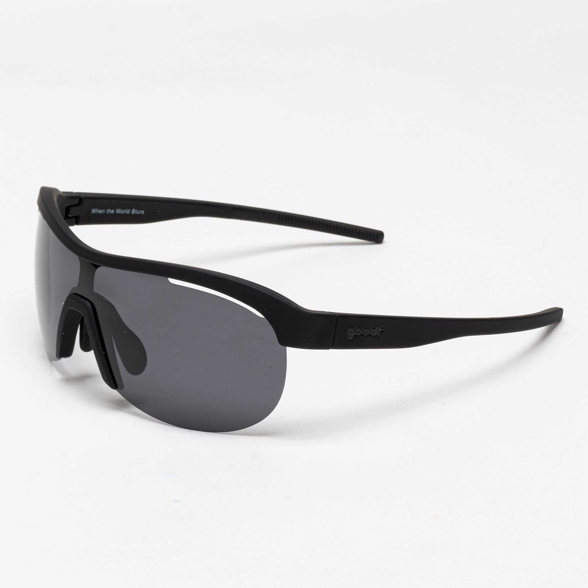 goodr Sonic G Sunglasses