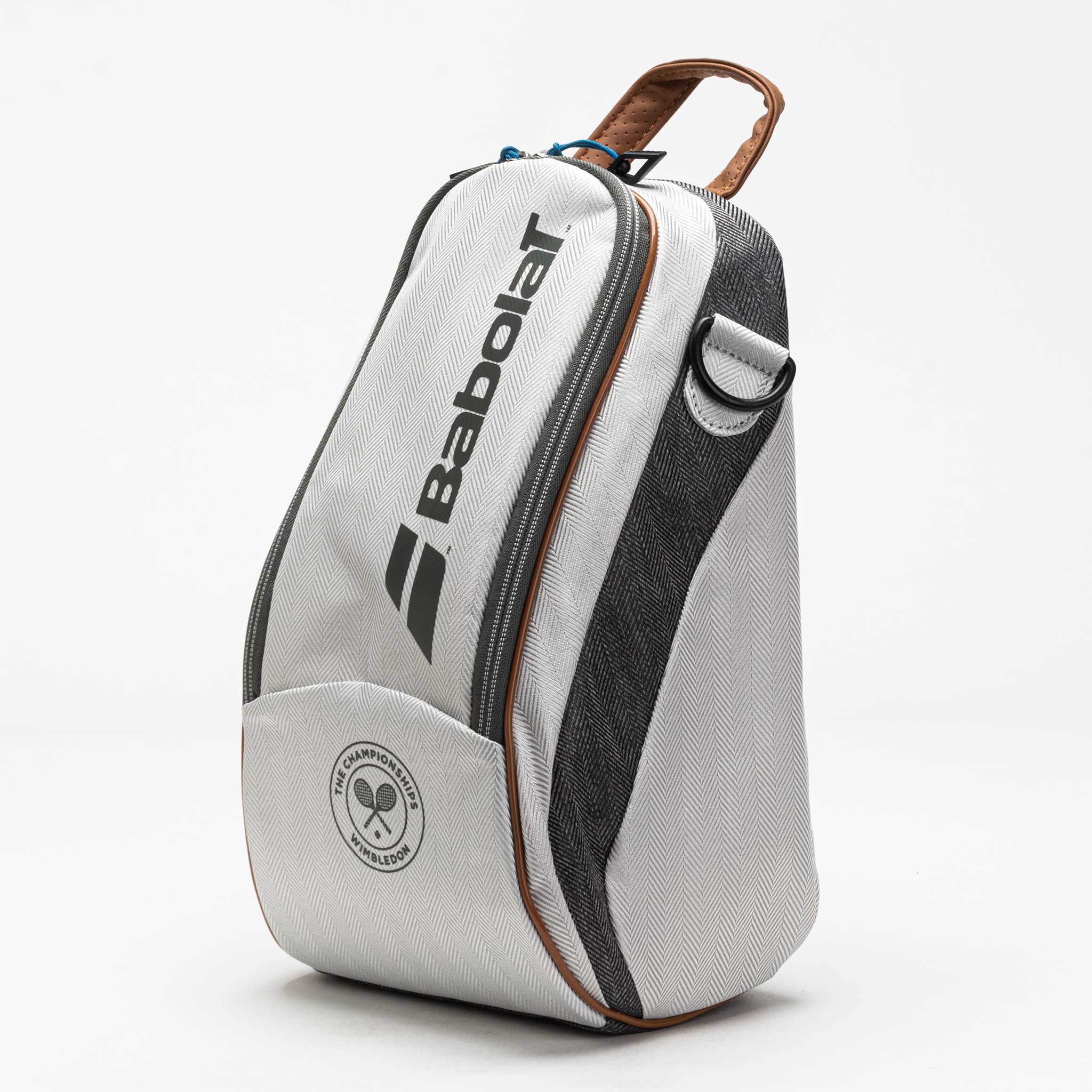 Babolat Wimbledon Cooler Bag 2024